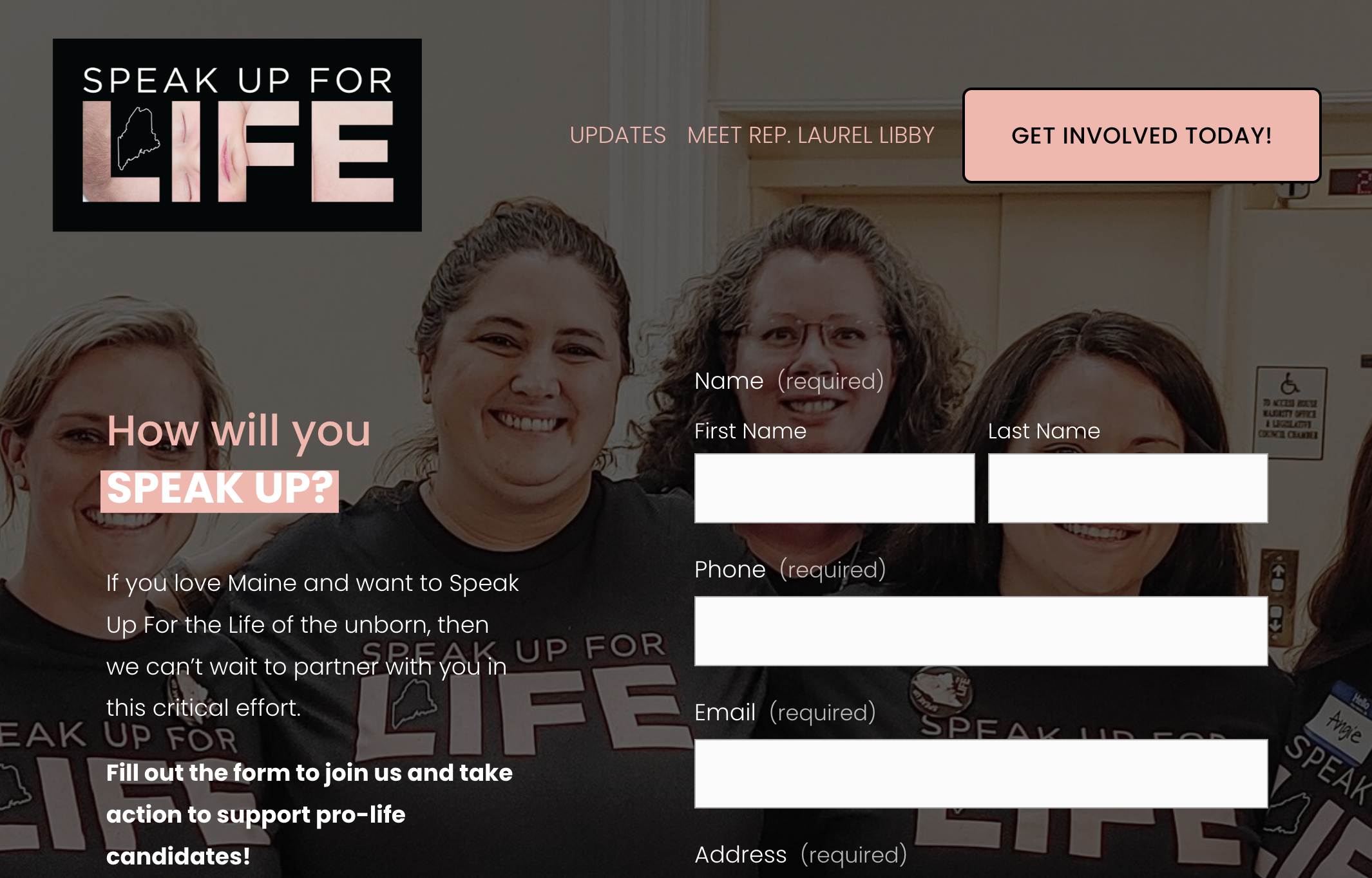 Screenshot 2025-06-19 at 10.43.03 PM.png