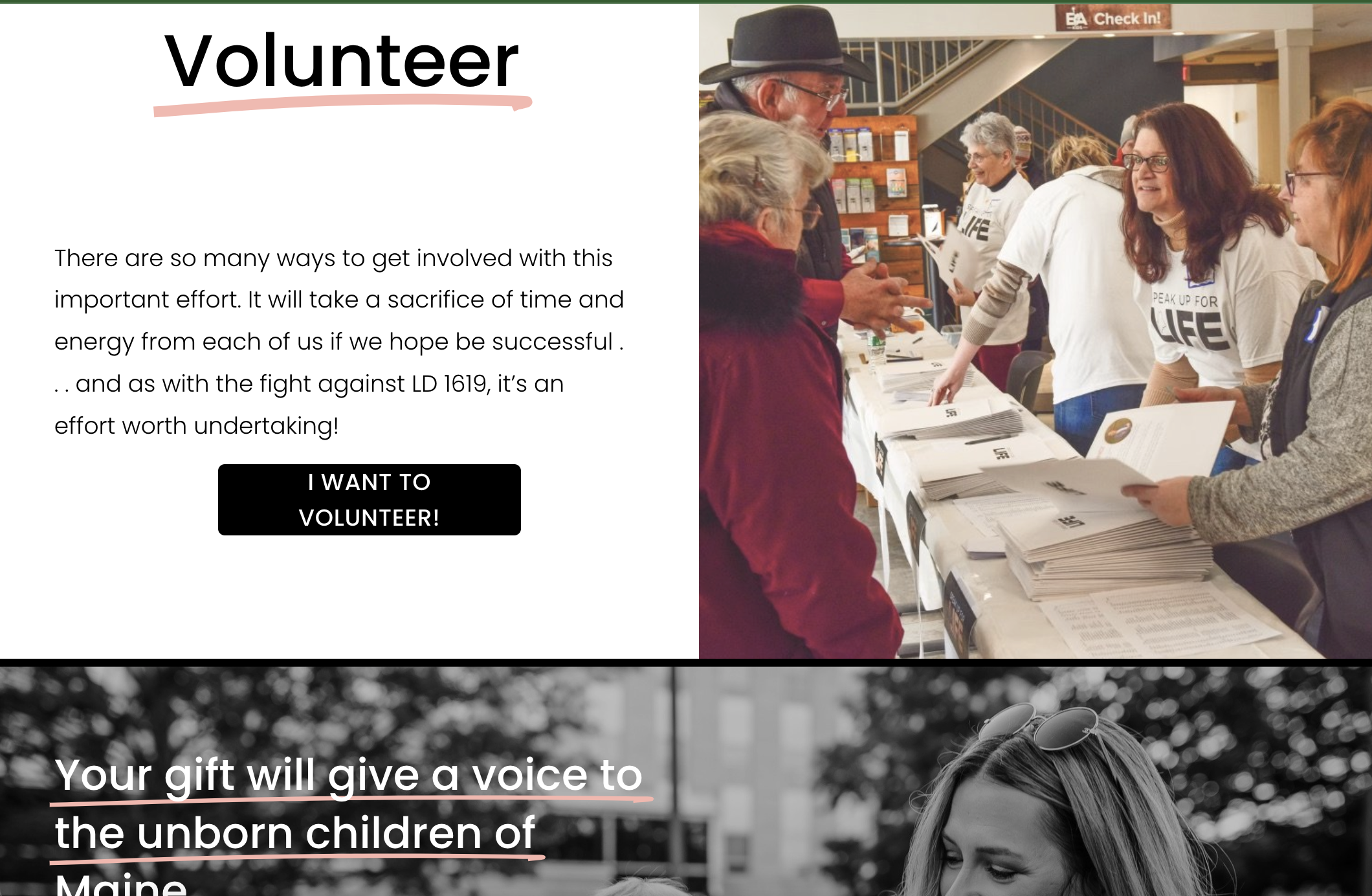 Screenshot 2025-06-19 at 10.42.42 PM.png