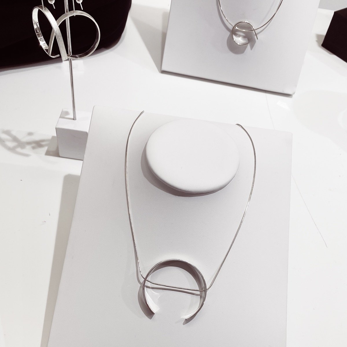 AWMW large torc necklace.jpg