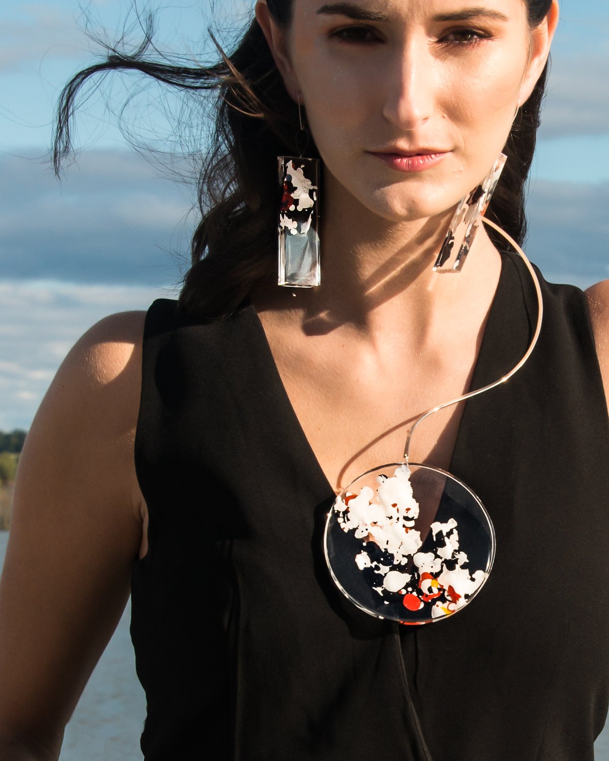 collar-4.jpg
