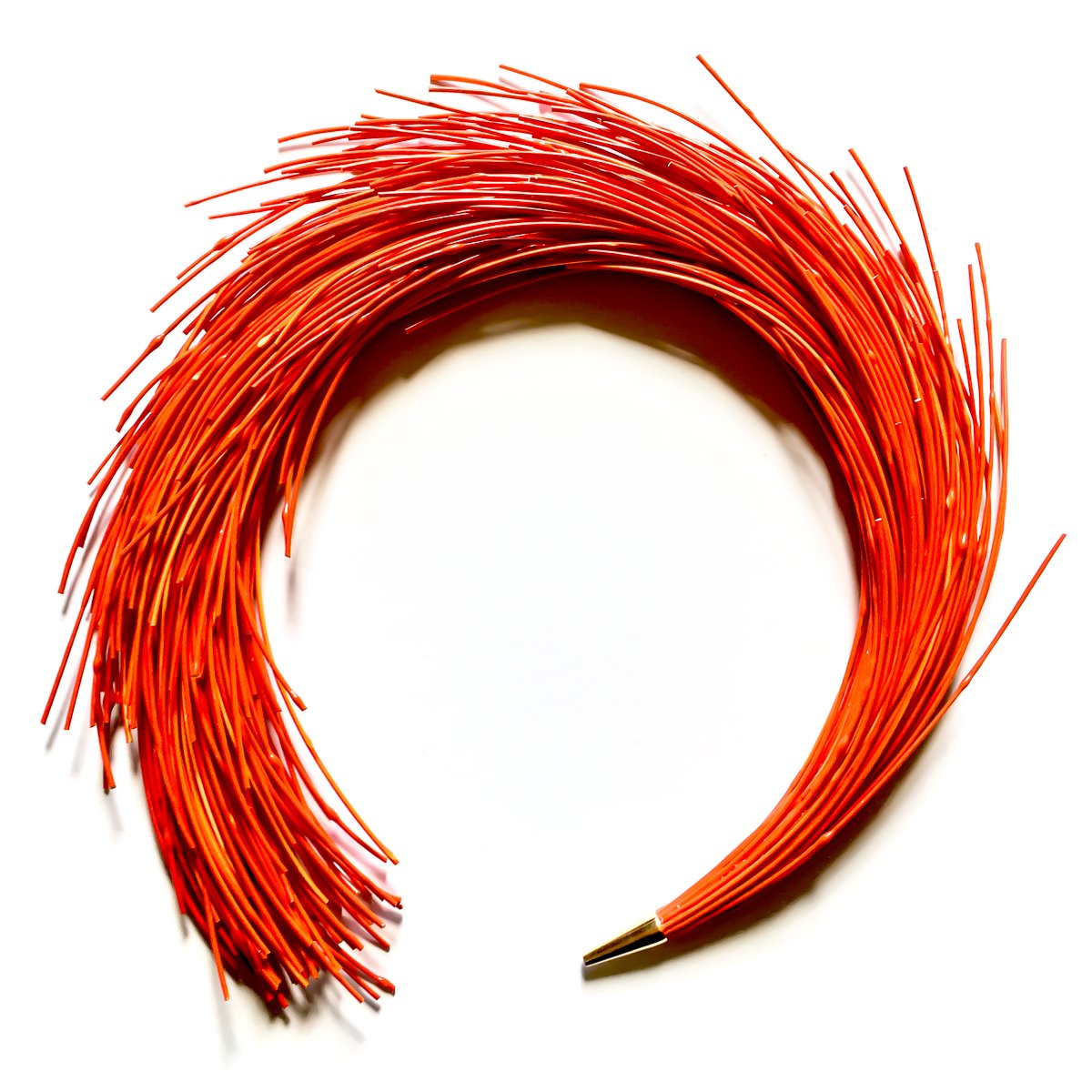 collar-2.jpg