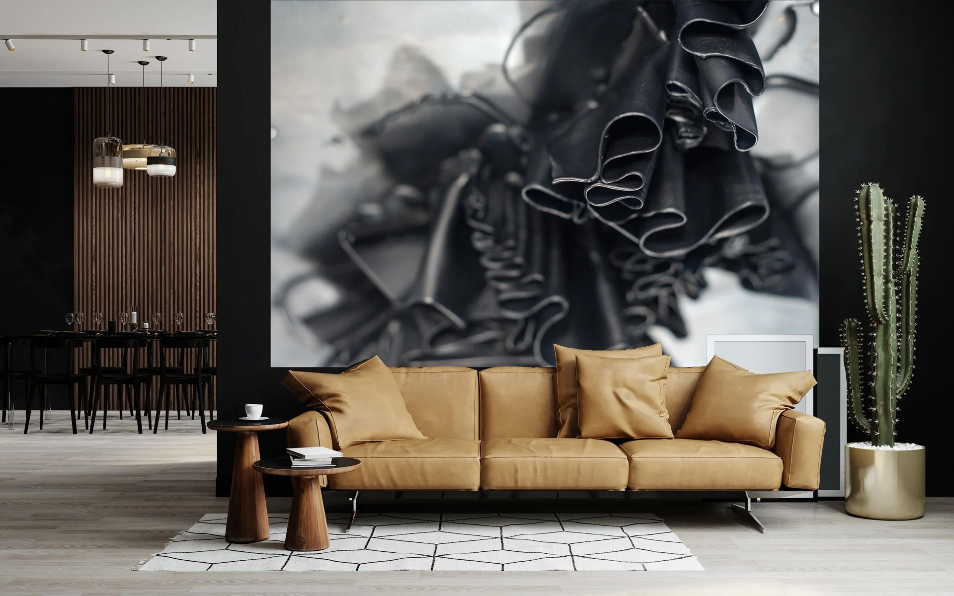 abrams studios graphite print copyright protected_.jpg