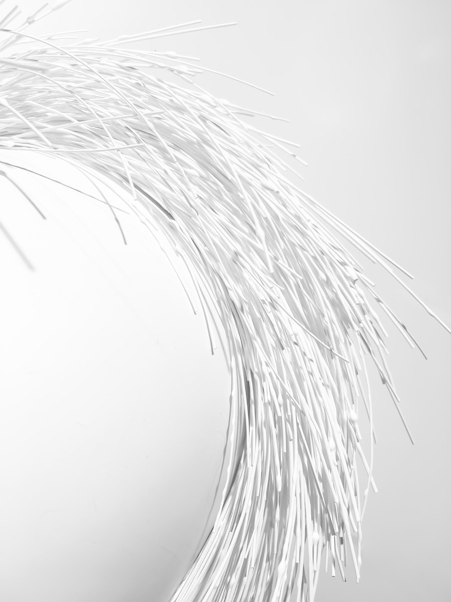 mohawk copy.jpg