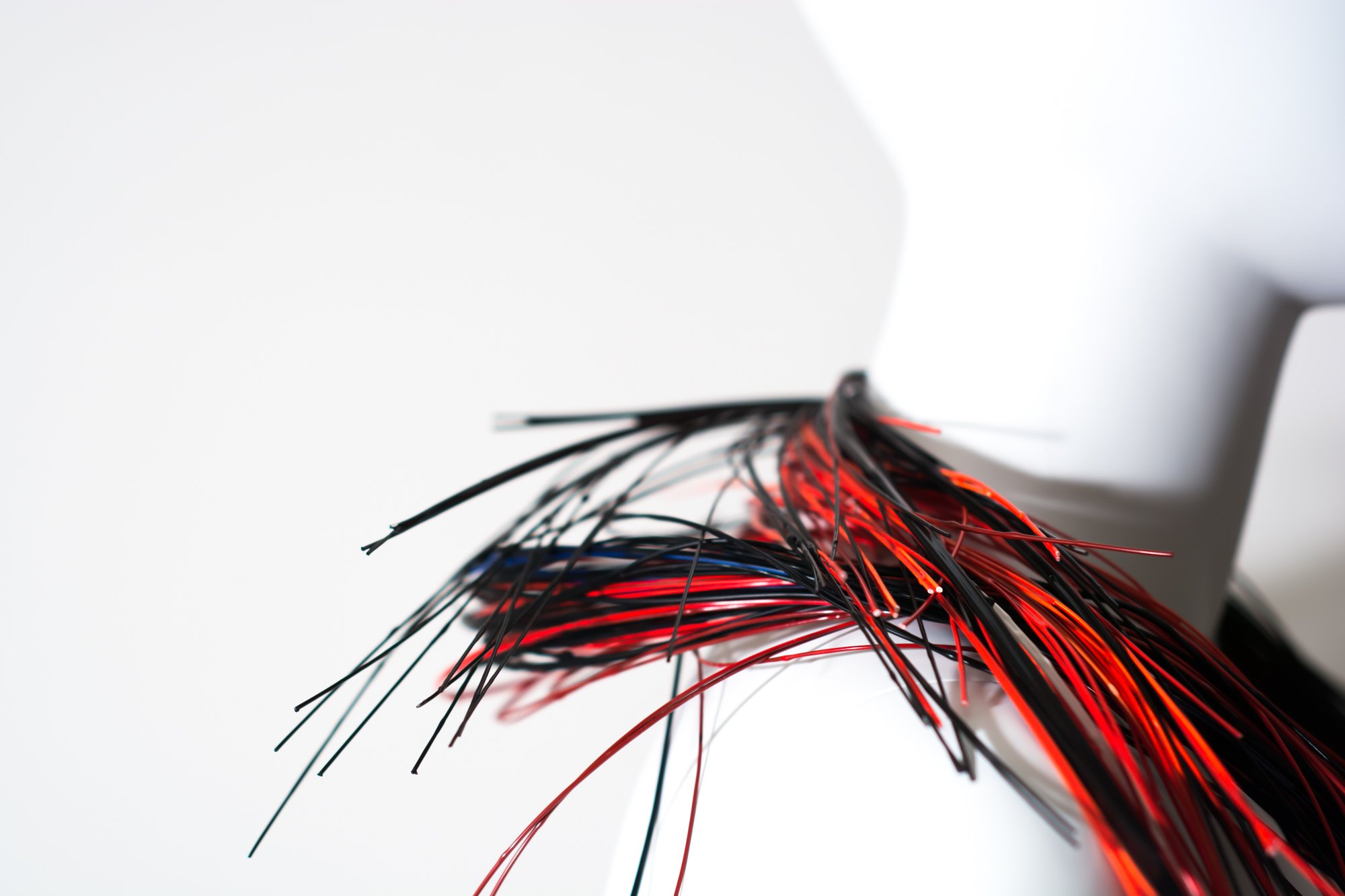 website background-3.jpg