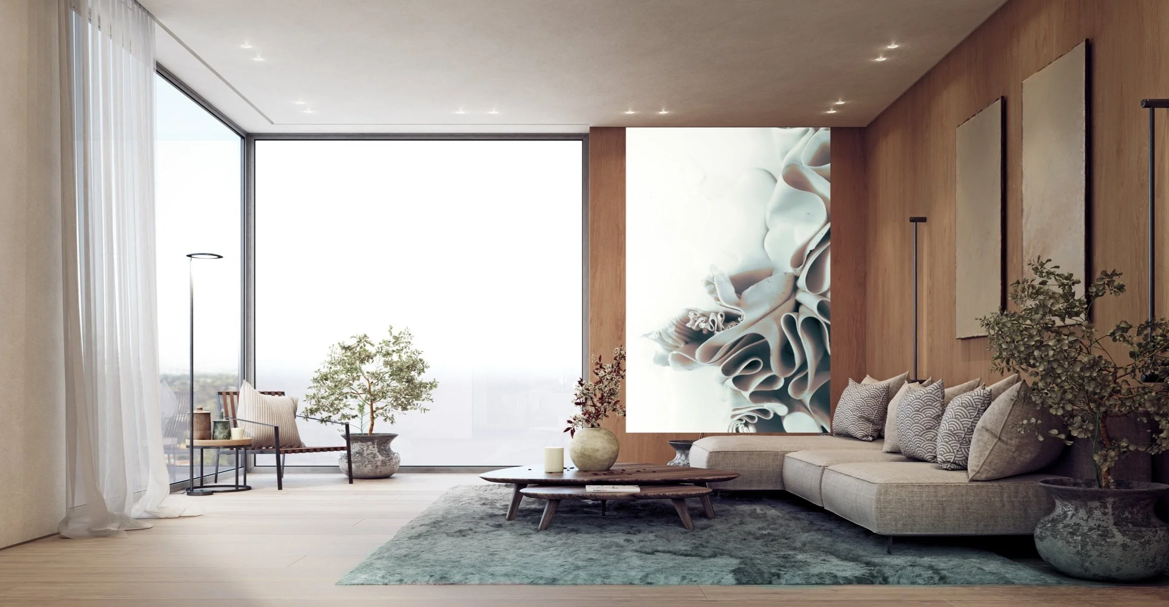 abrams studios egg shell 2 print copyright protected.jpg