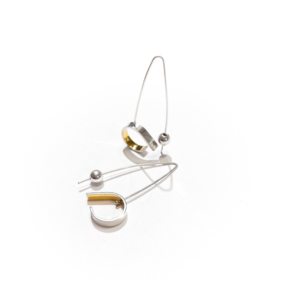 awmw mini asym earrings sg.jpg