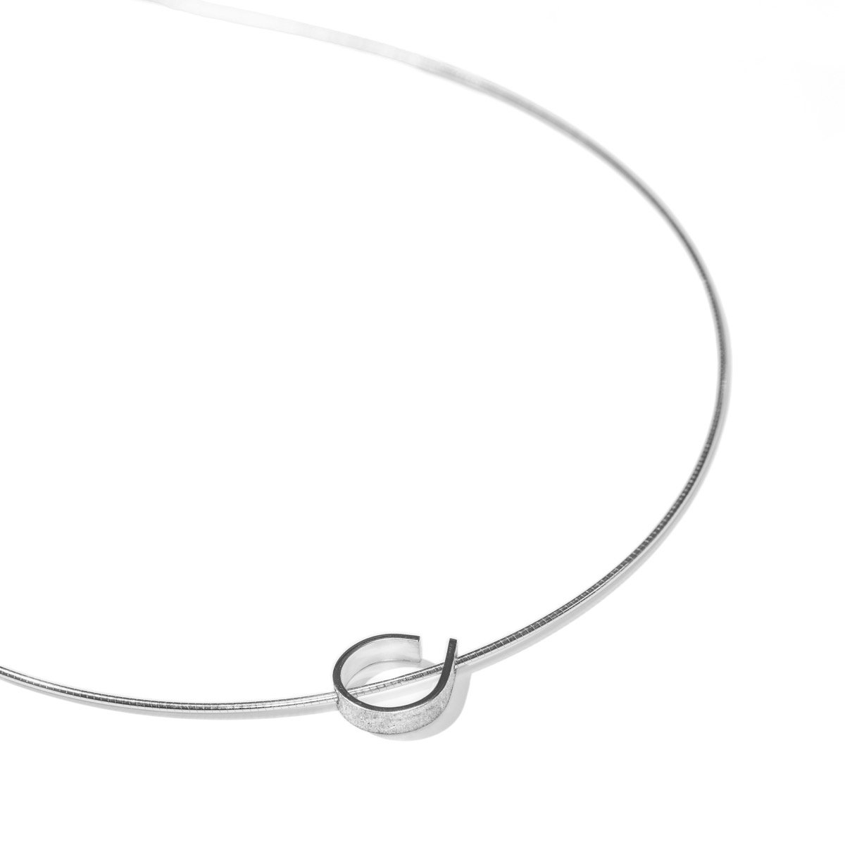 awmw mini asym solo choker-2.jpg