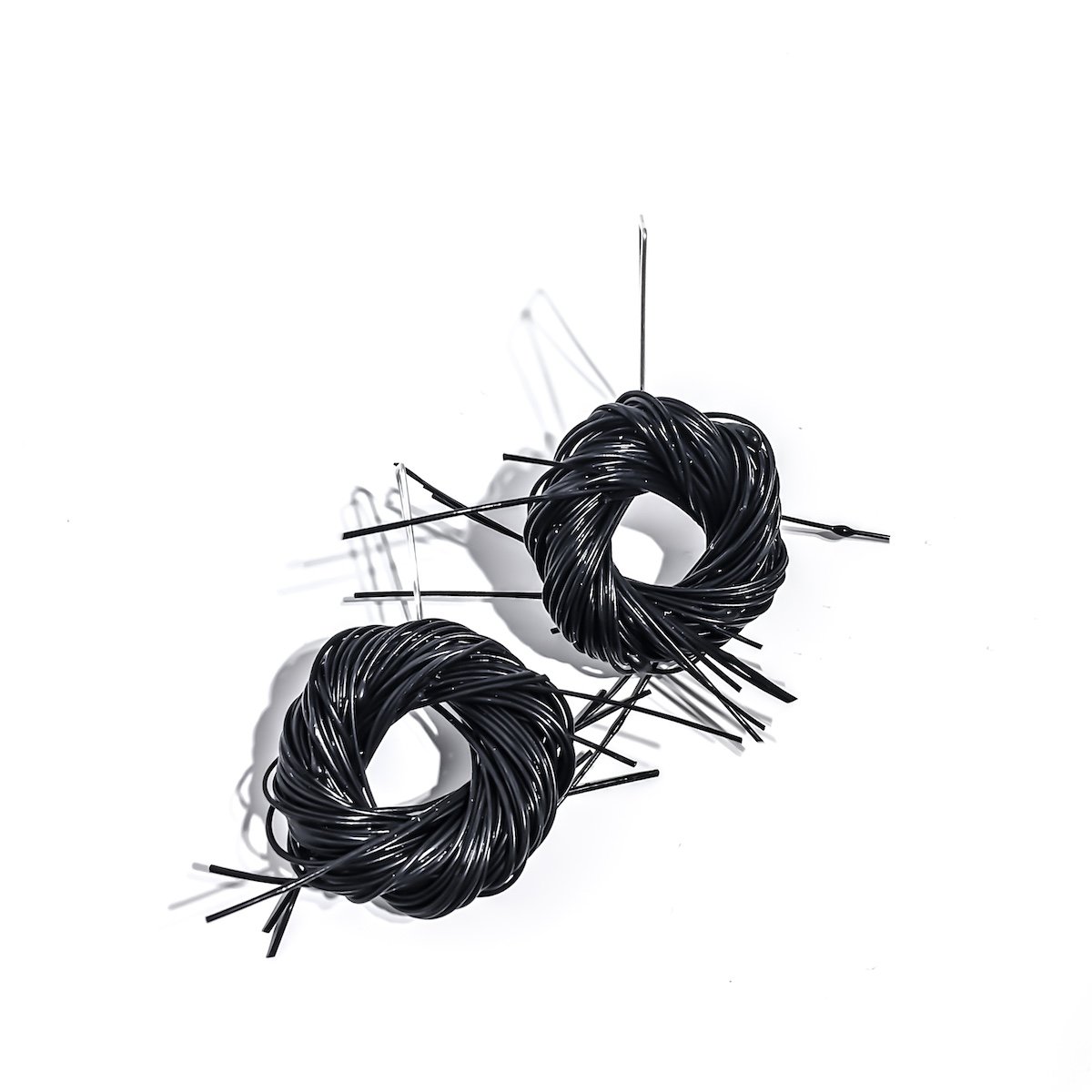 earrings copy.jpg