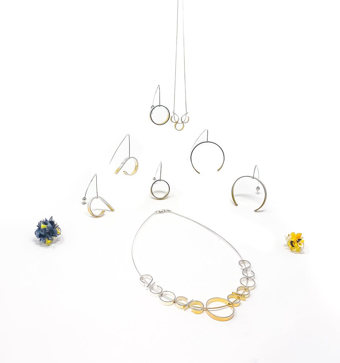 awmw ombre collection.jpg