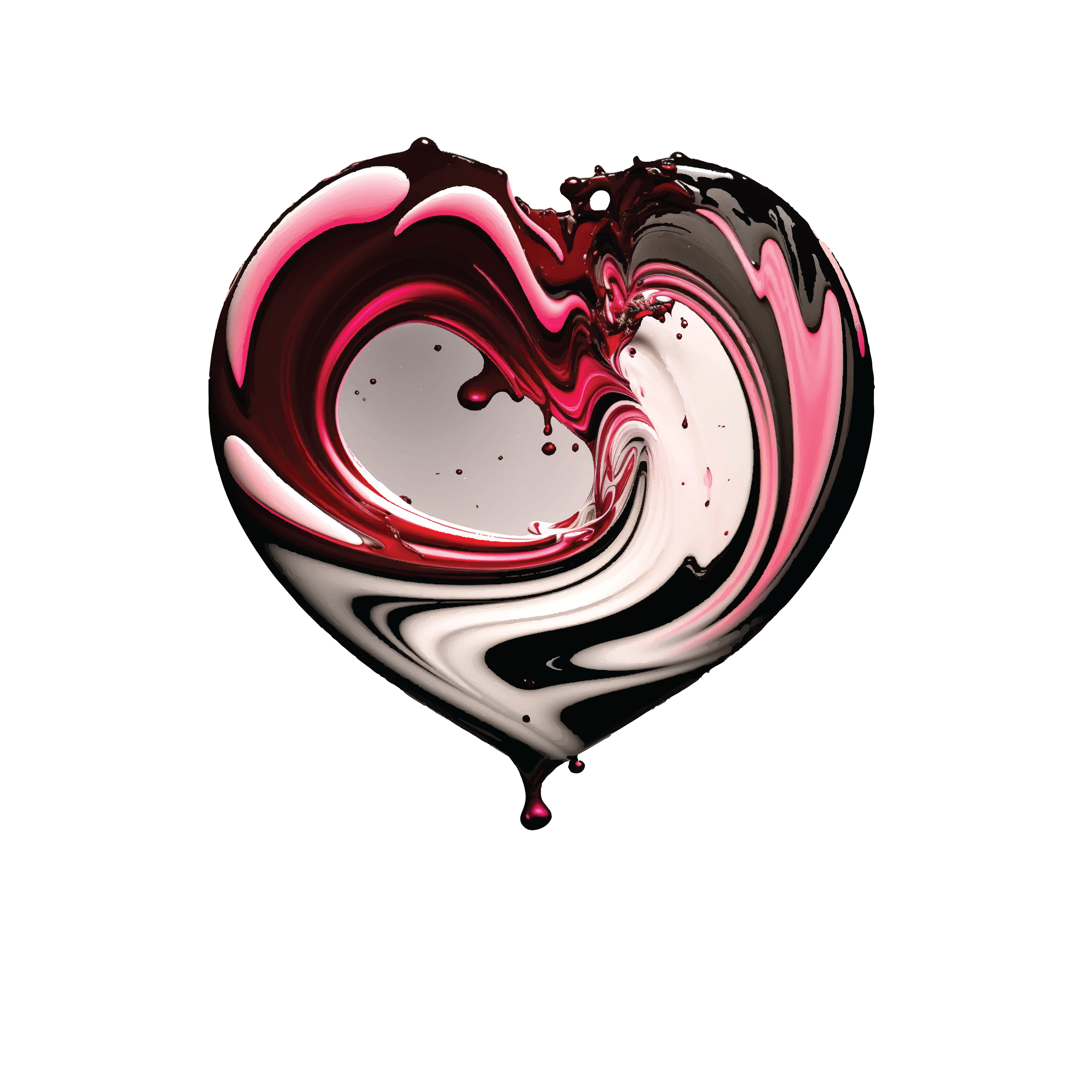 chocolate swirl 1v2-02.png