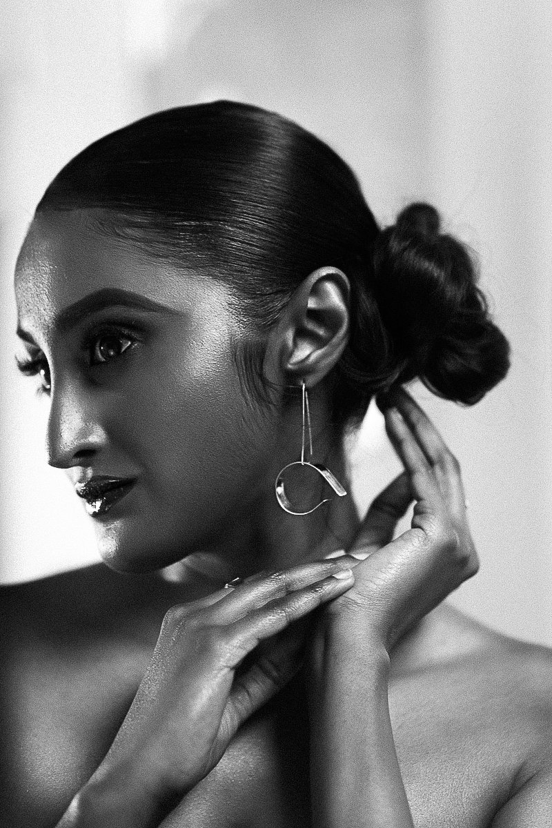 AWMW open ring hoop earrings.jpg
