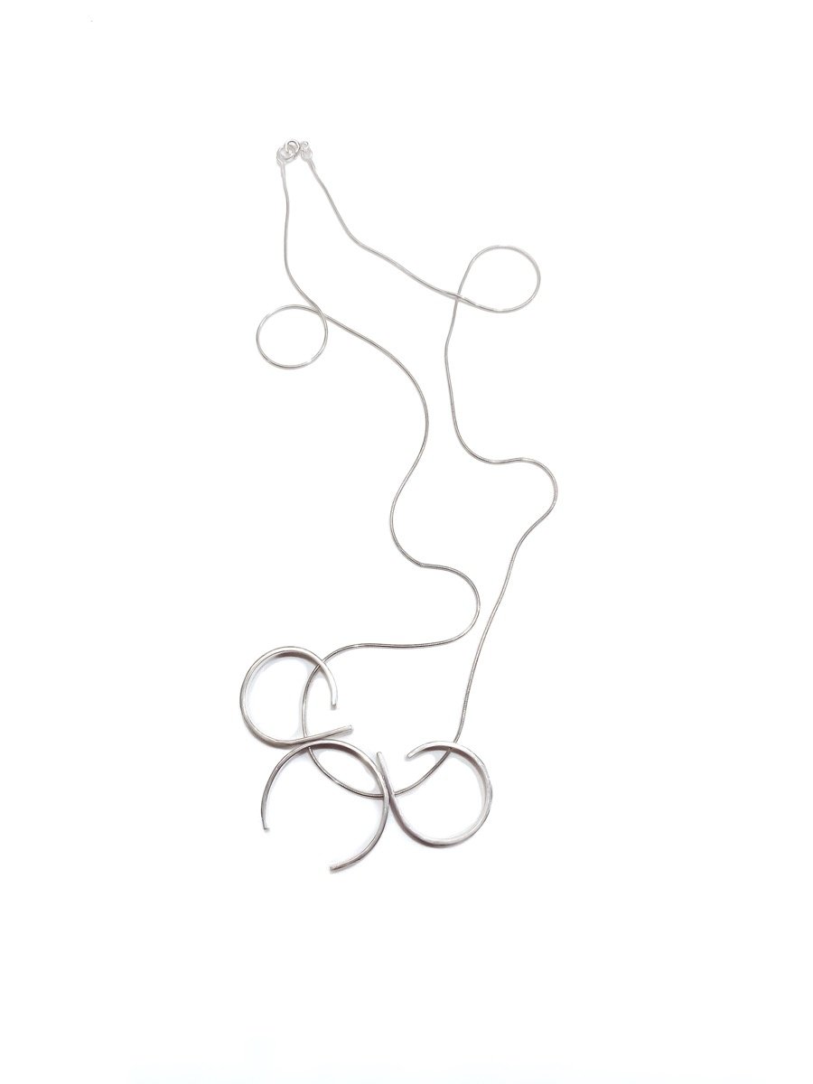 AWMW lux opera necklace.jpg