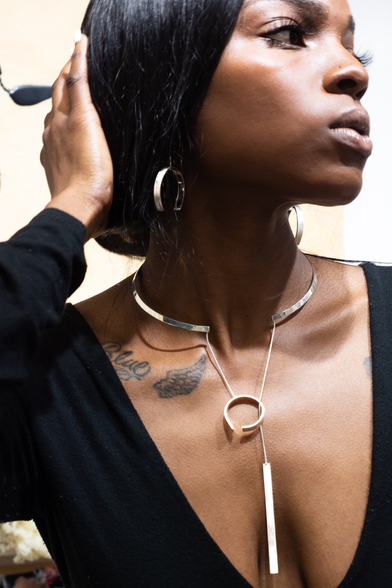 awmw asym collar-3.jpg