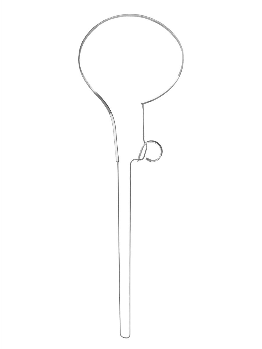 AWMW singular opera necklace.jpg