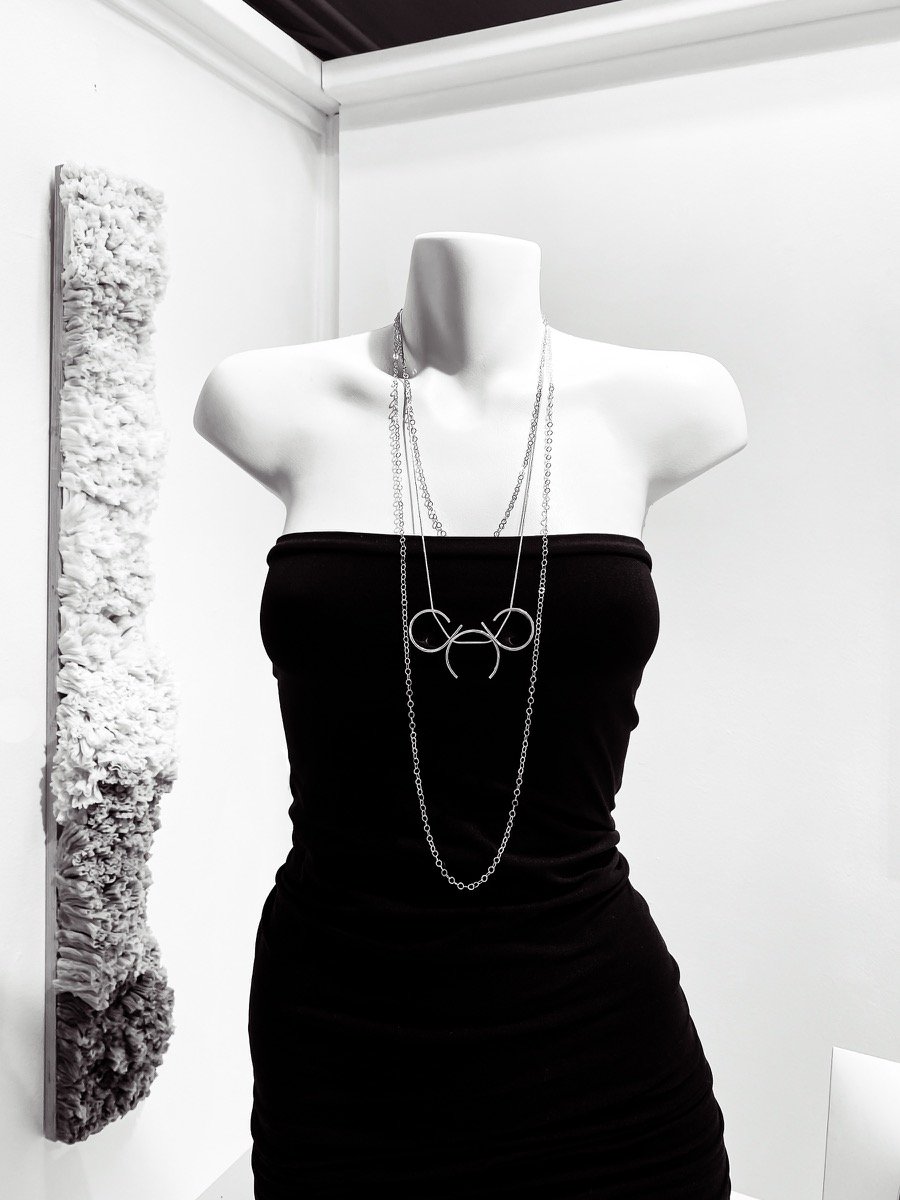 awmw lux trio opera necklace-4.jpg