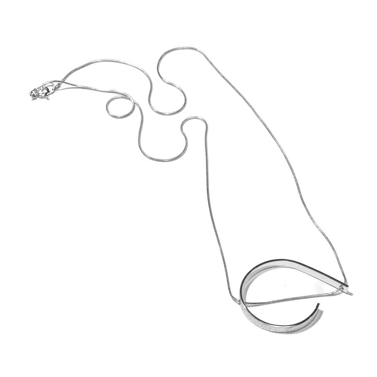 awmw large asym necklace.jpg