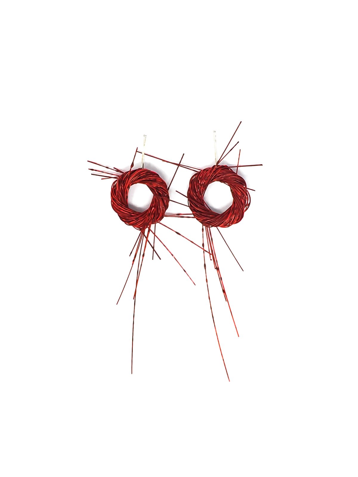 earrings.jpg
