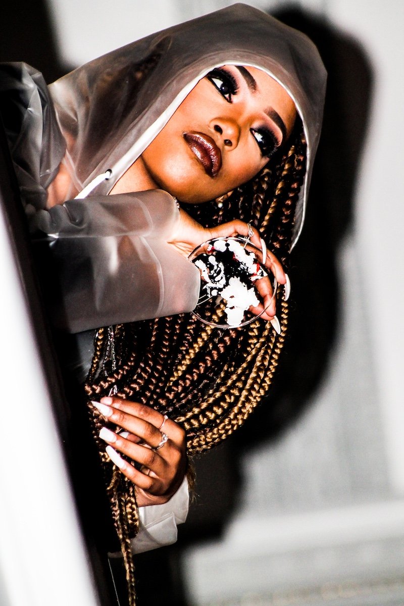 necklace copy.jpg