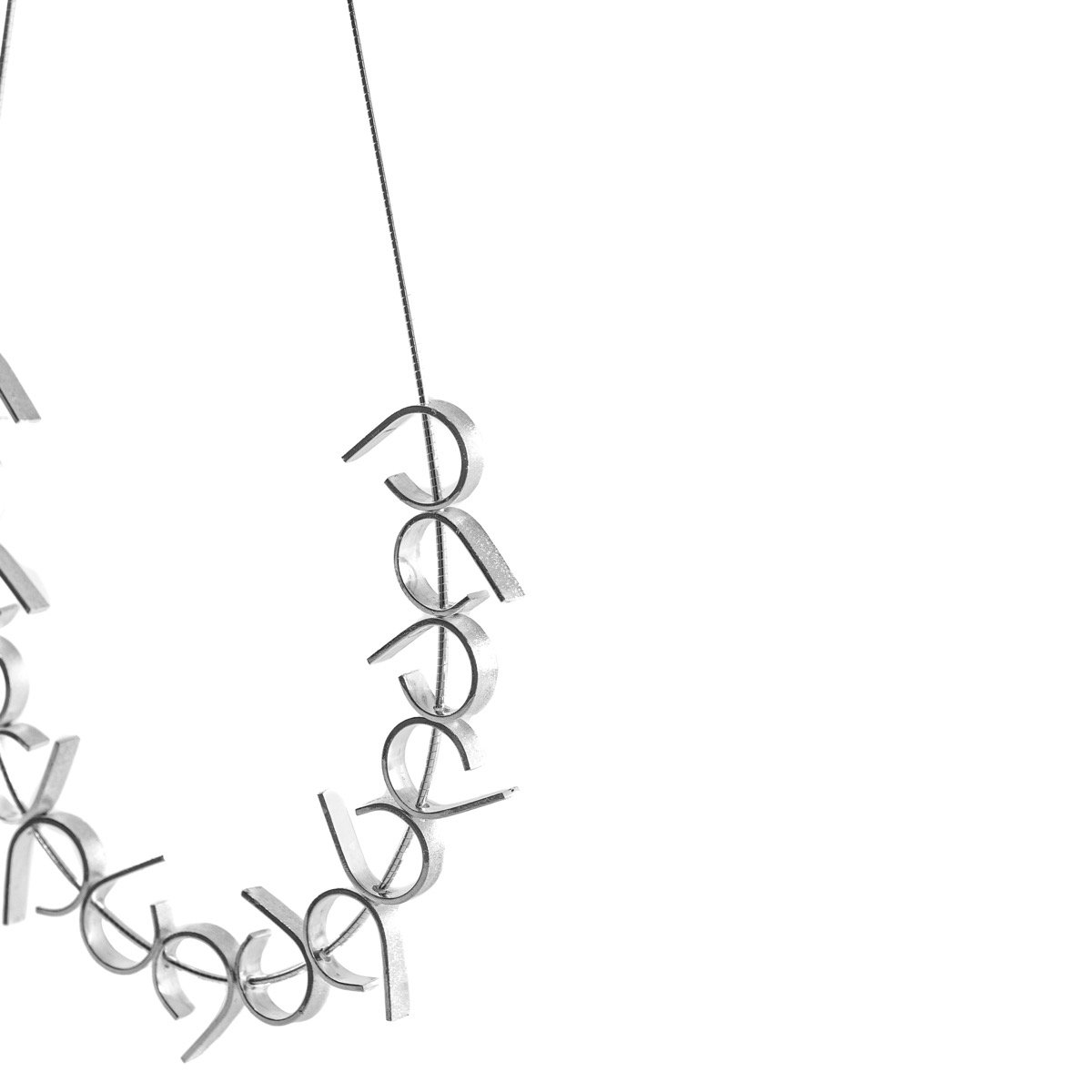 awmw large asym necklace-3.jpg