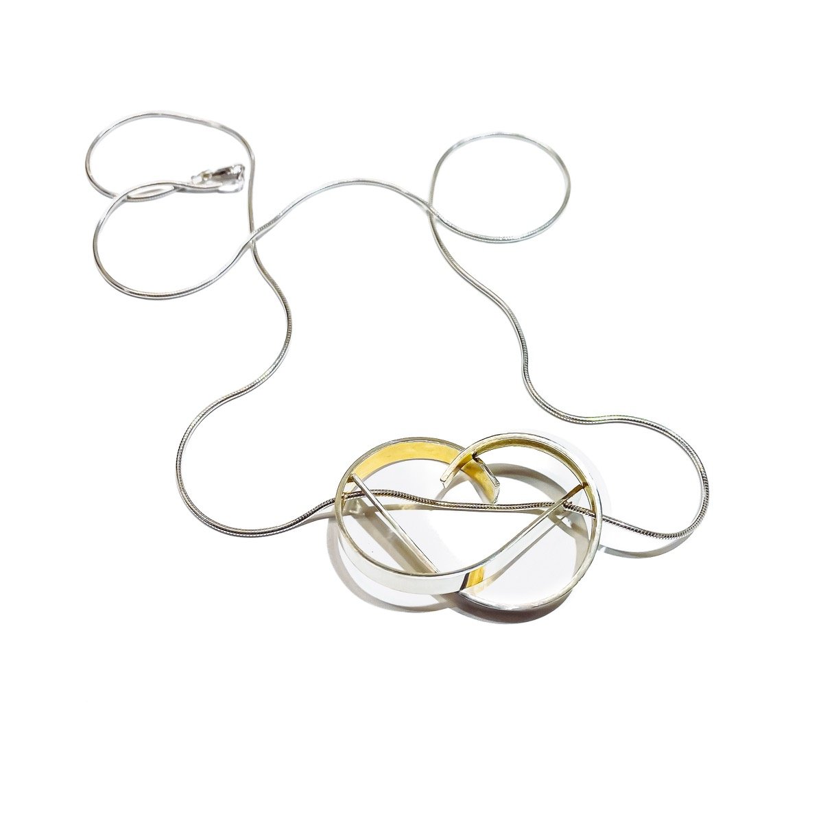 awmw infinity knot-4.jpg