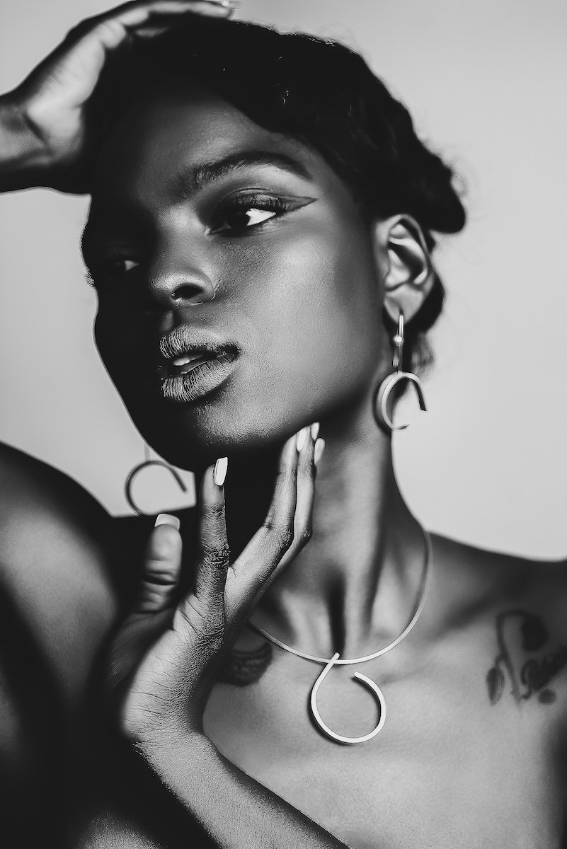 AWMW small asym earrings silver copy.jpg