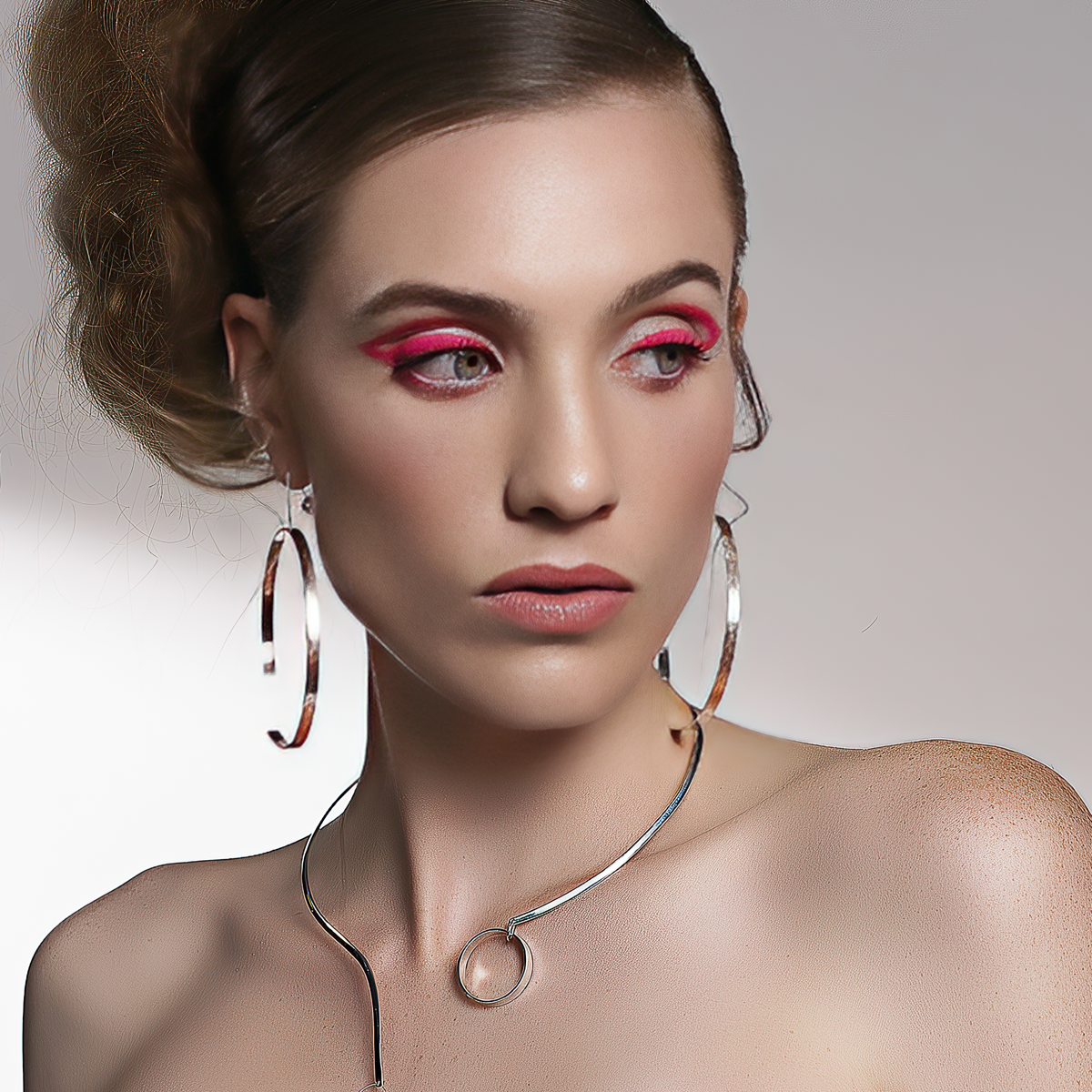 awmw idol hoop earrings-2_00x.png