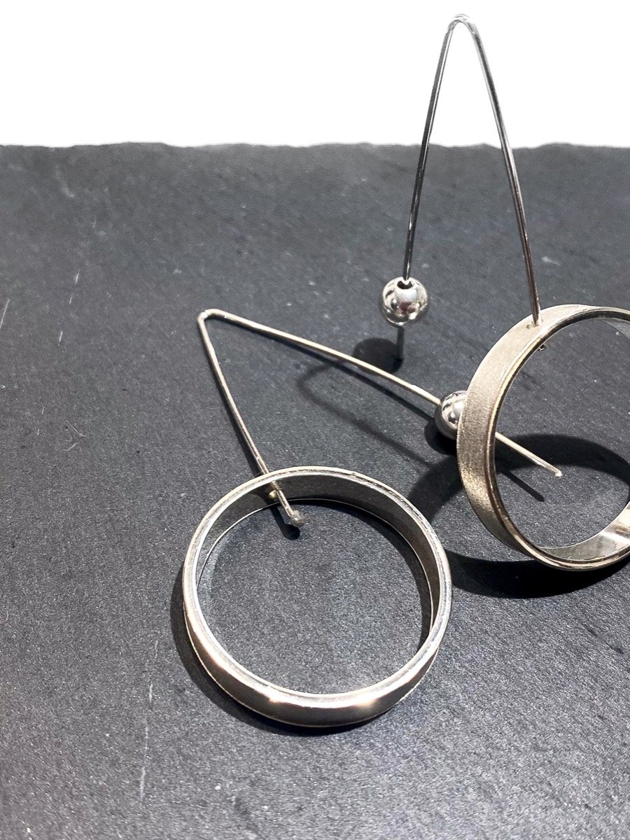 awmw small hoop earrings.jpg