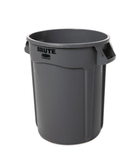 can 32 gallon.png