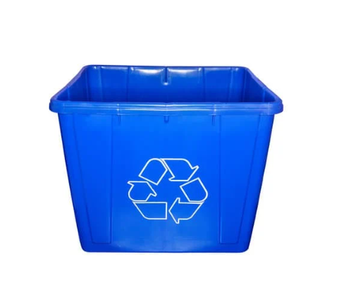 14 gallon bin.png