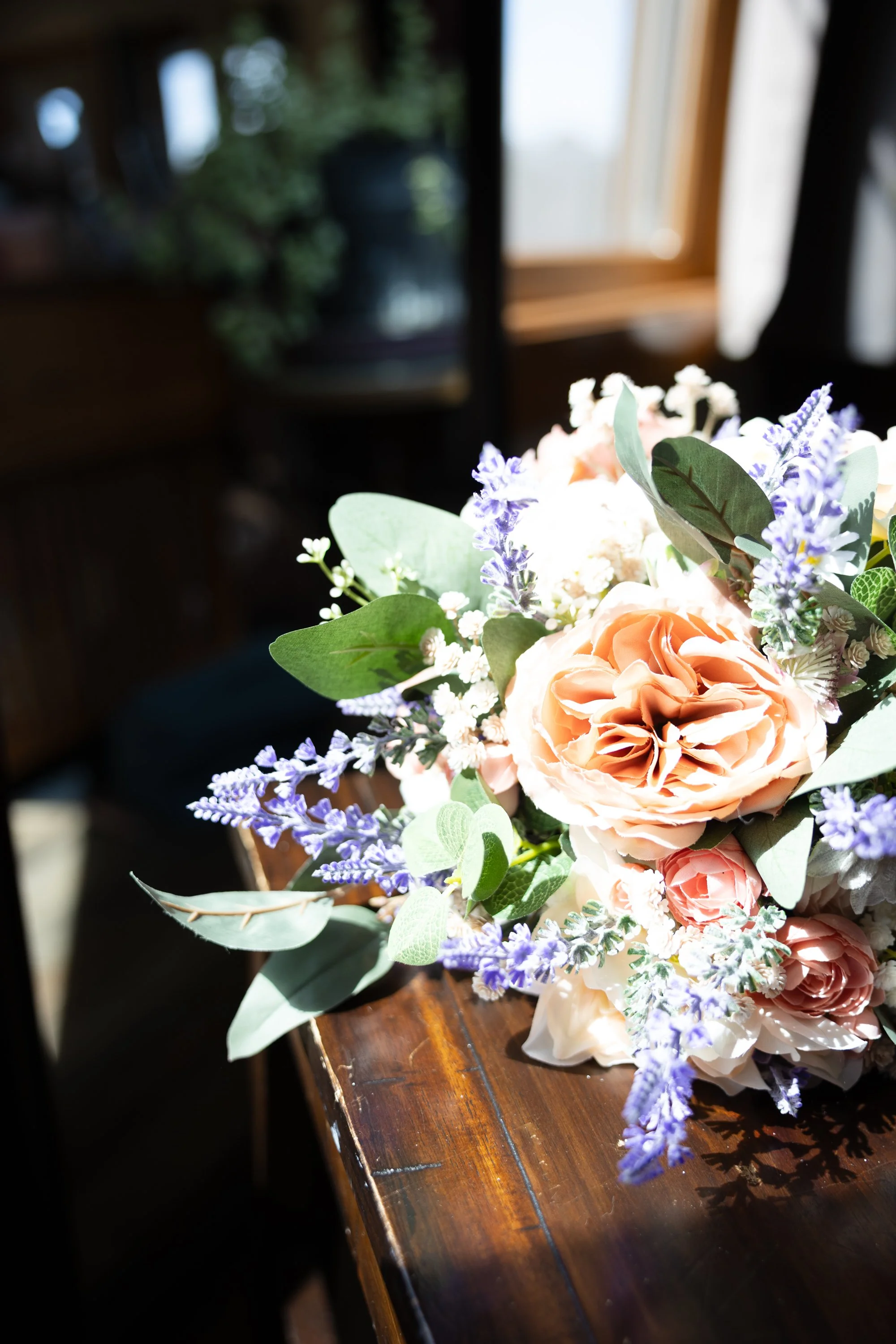 D+M Wedding 8-23-042.jpg