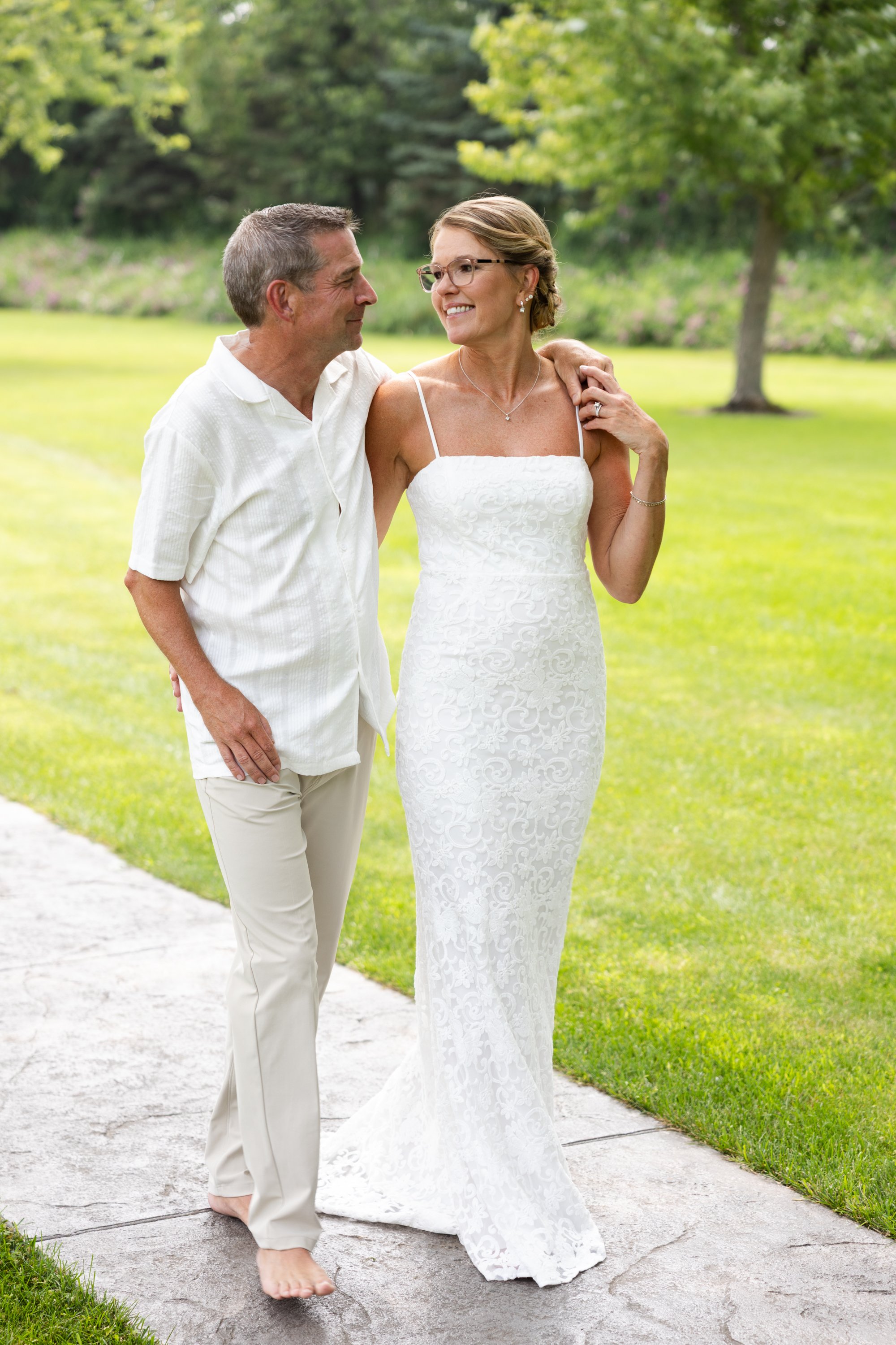 W+T Wedding 7-25-082.jpg