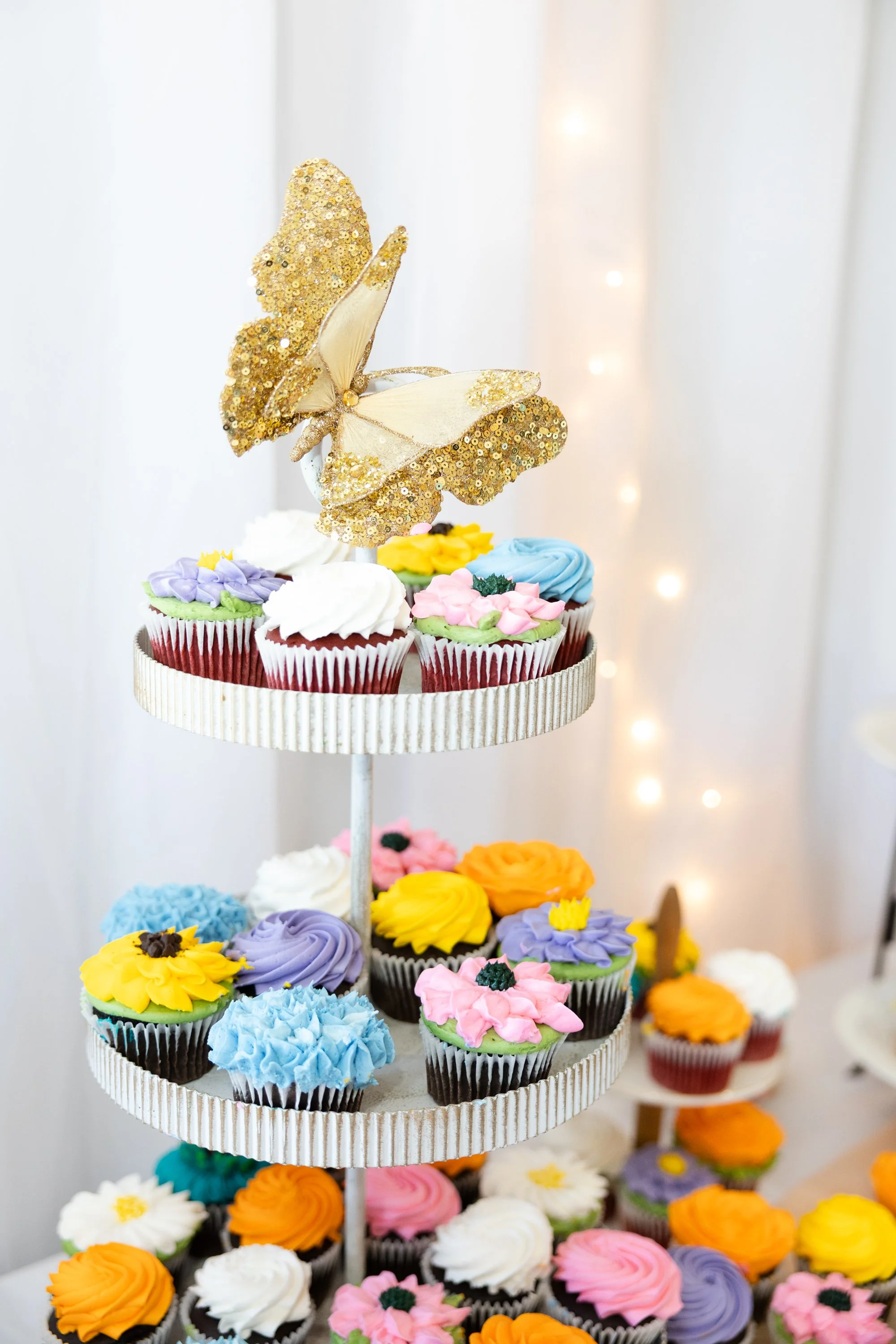 D+M Wedding 8-23-23.jpg