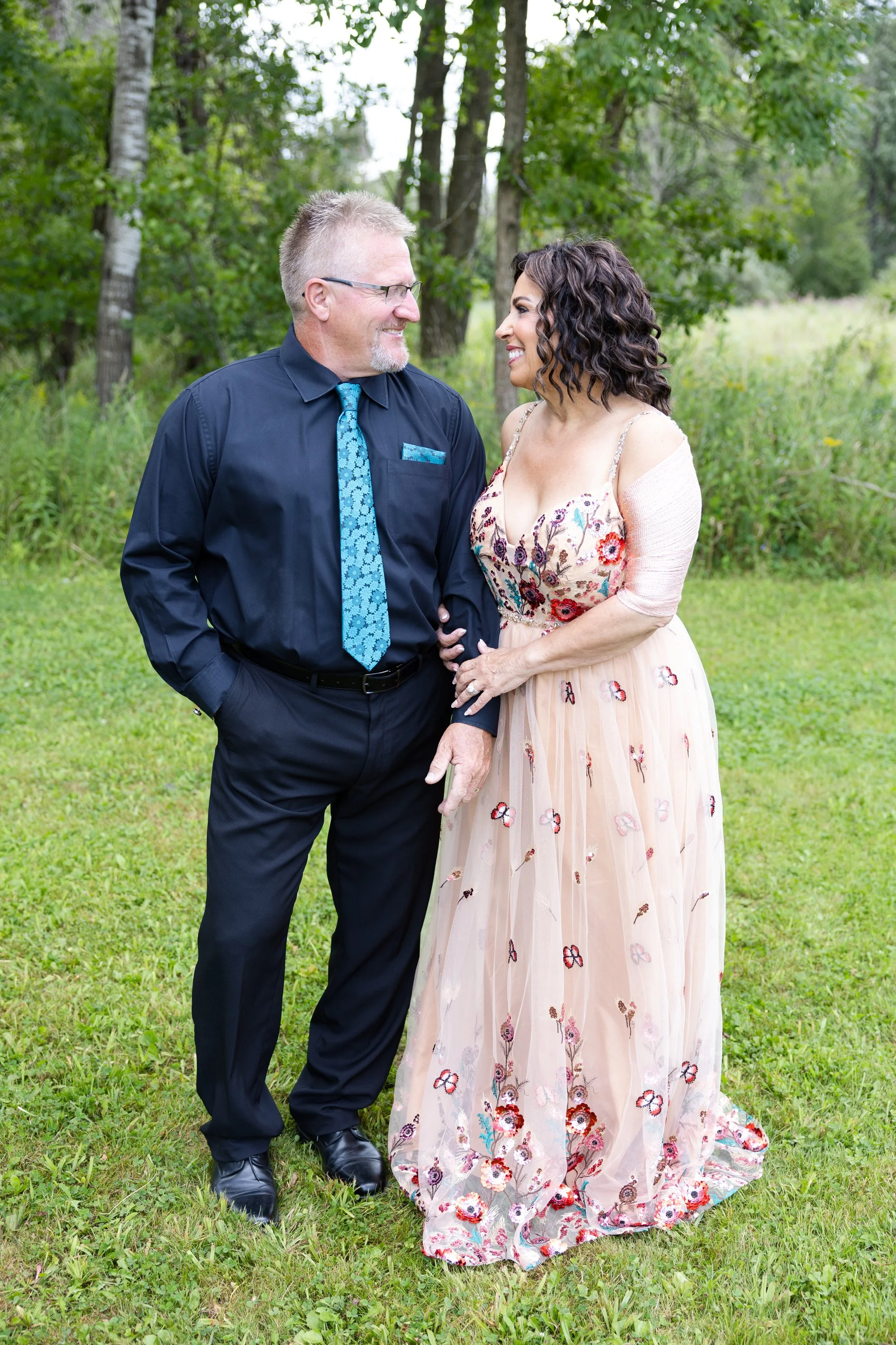 D+M Wedding 8-23-08.jpg