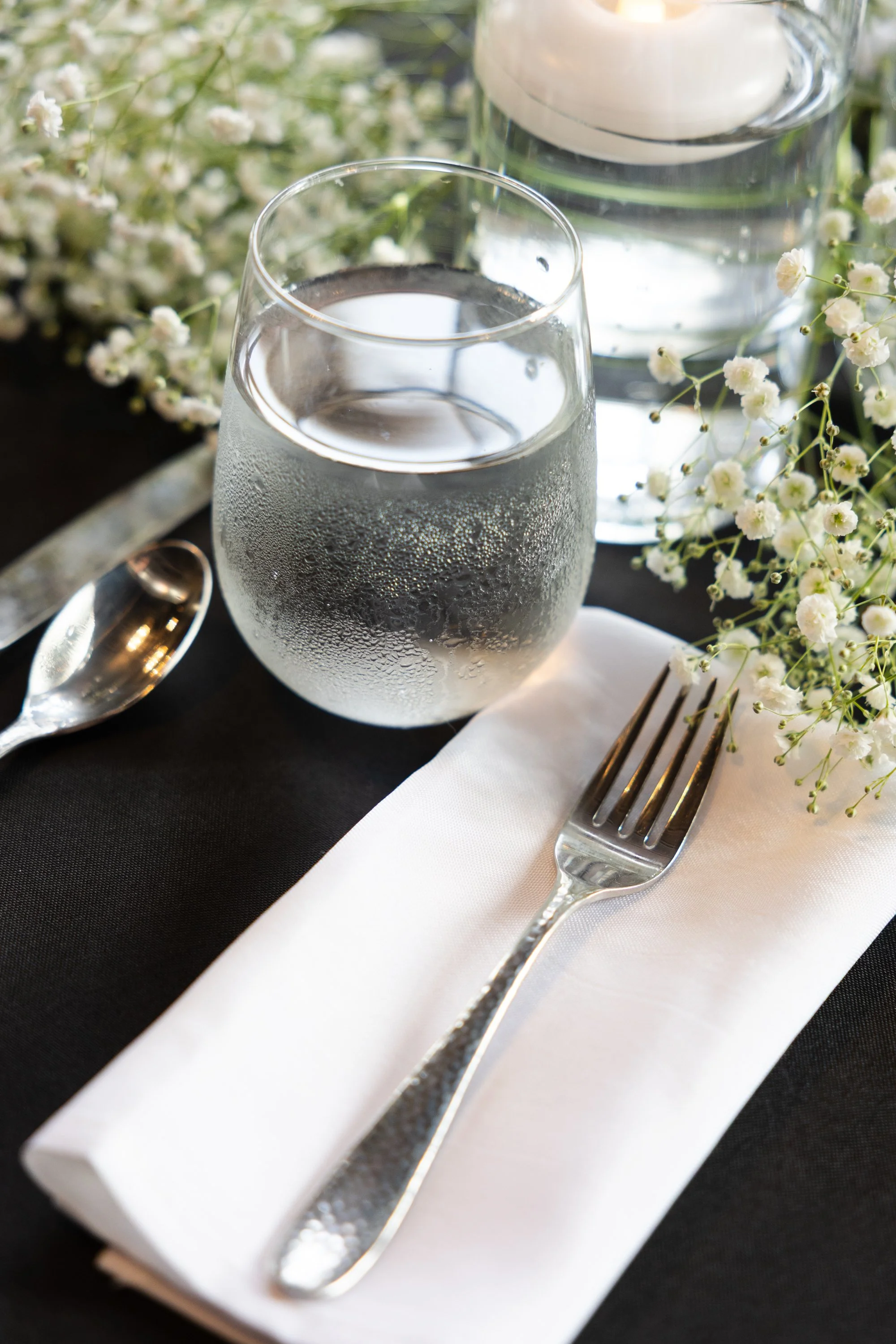 W+T Wedding 7-25-182.jpg