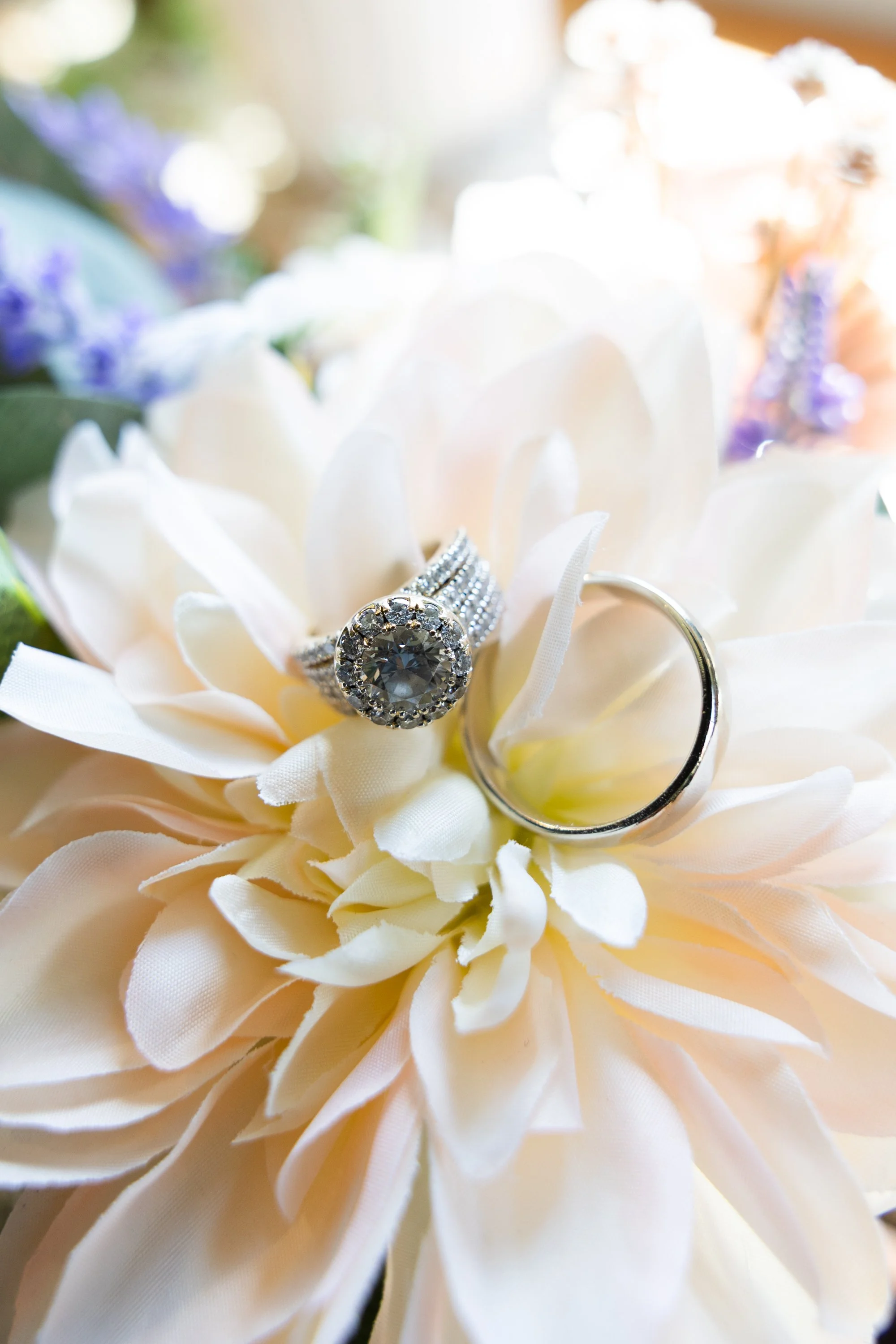 D+M Wedding 8-23-03.jpg