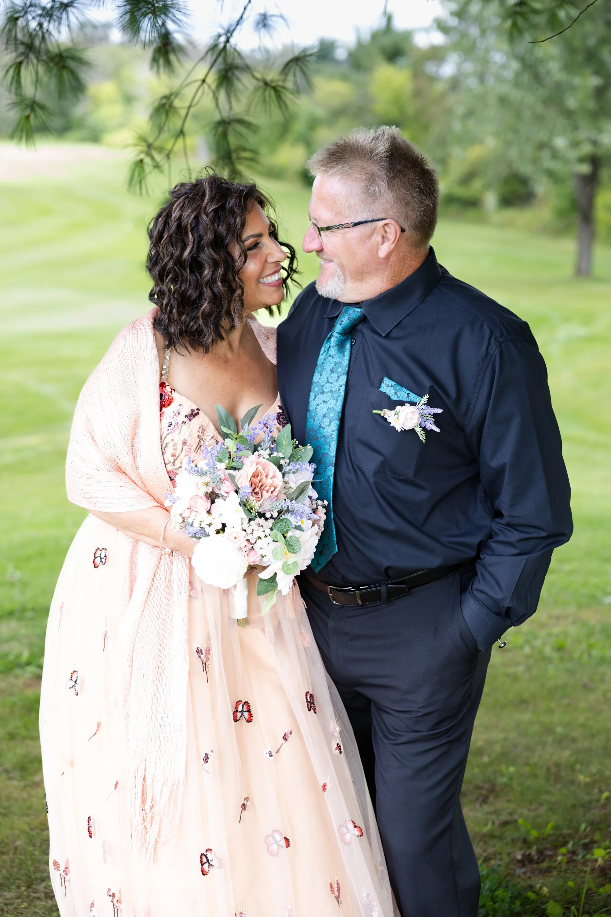 D+M Wedding 8-23-170.jpg