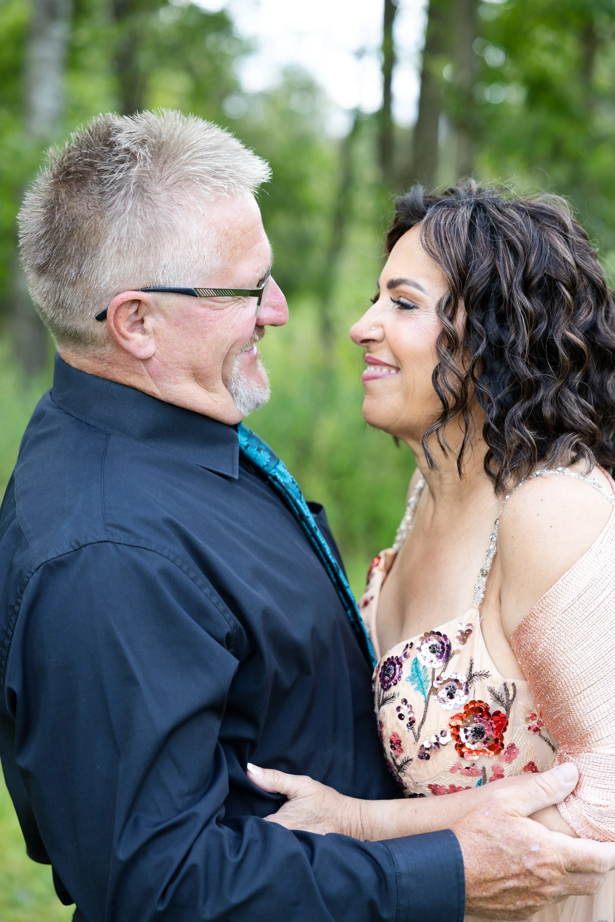 D+M Wedding 8-23-097.jpg