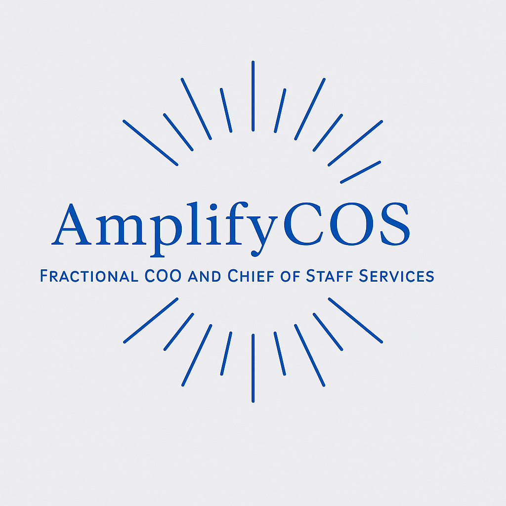 AmplifyCOS