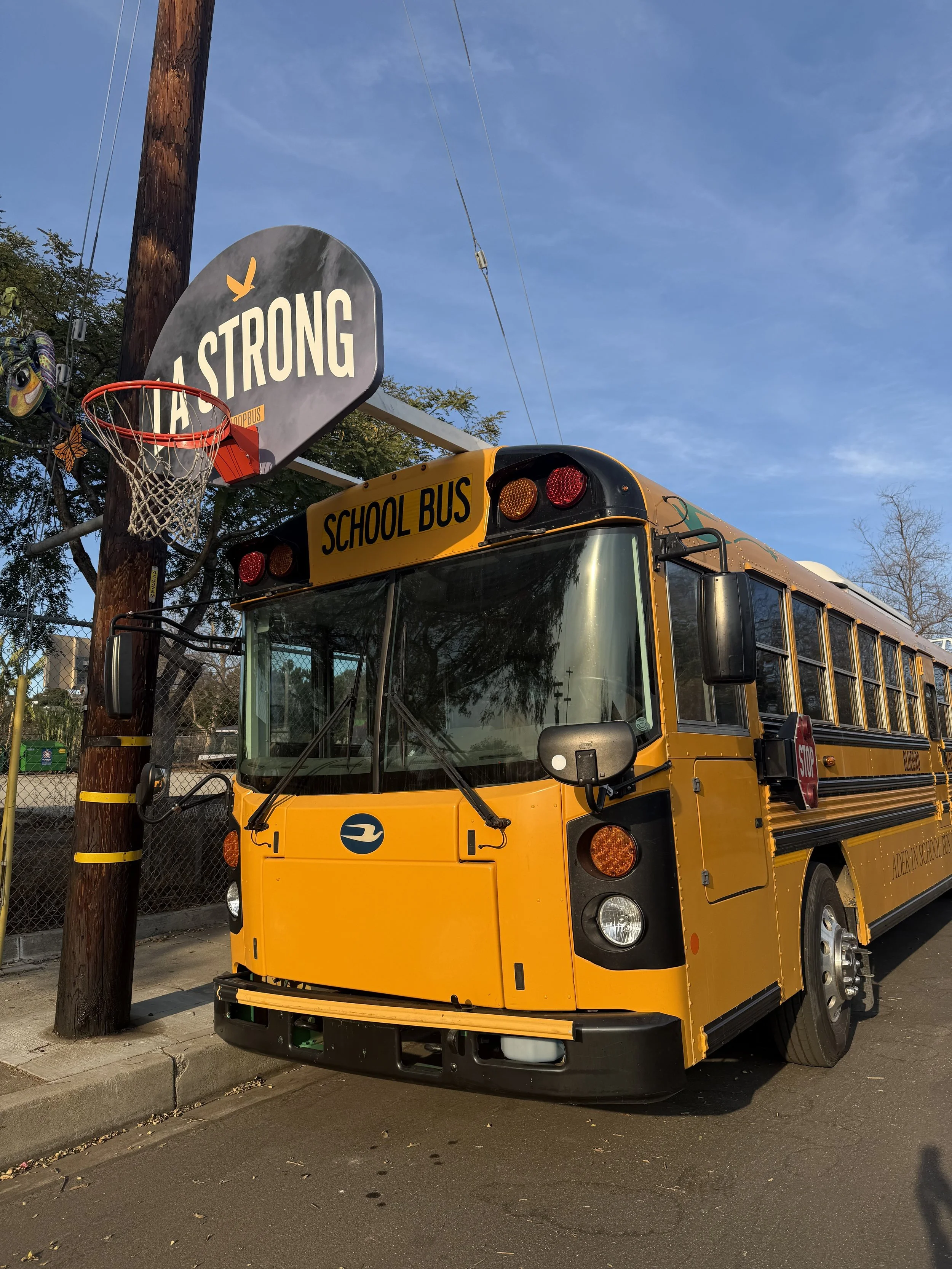 EV HB_-front LA STRONG.jpg