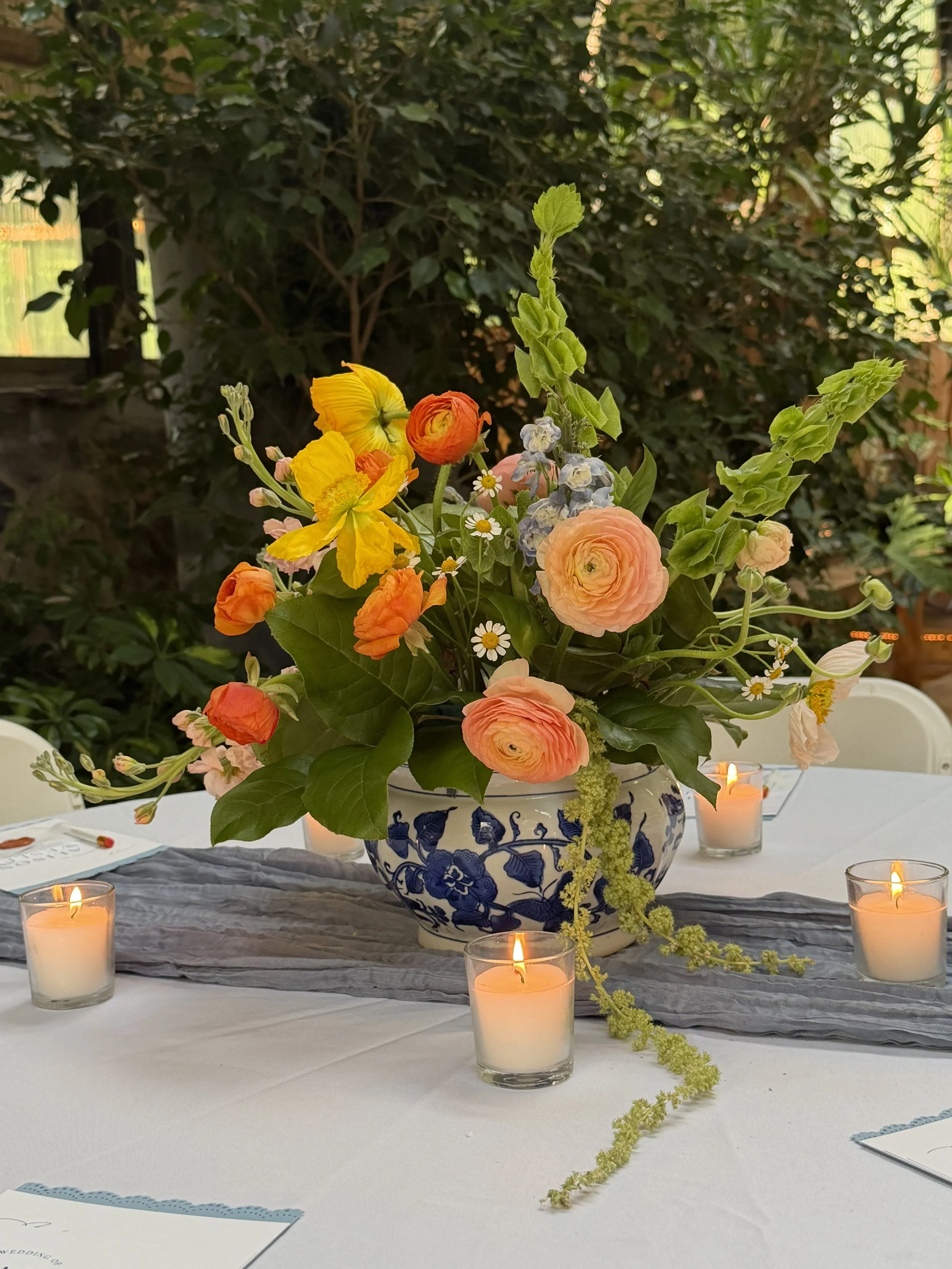 IMG_2601.JPG