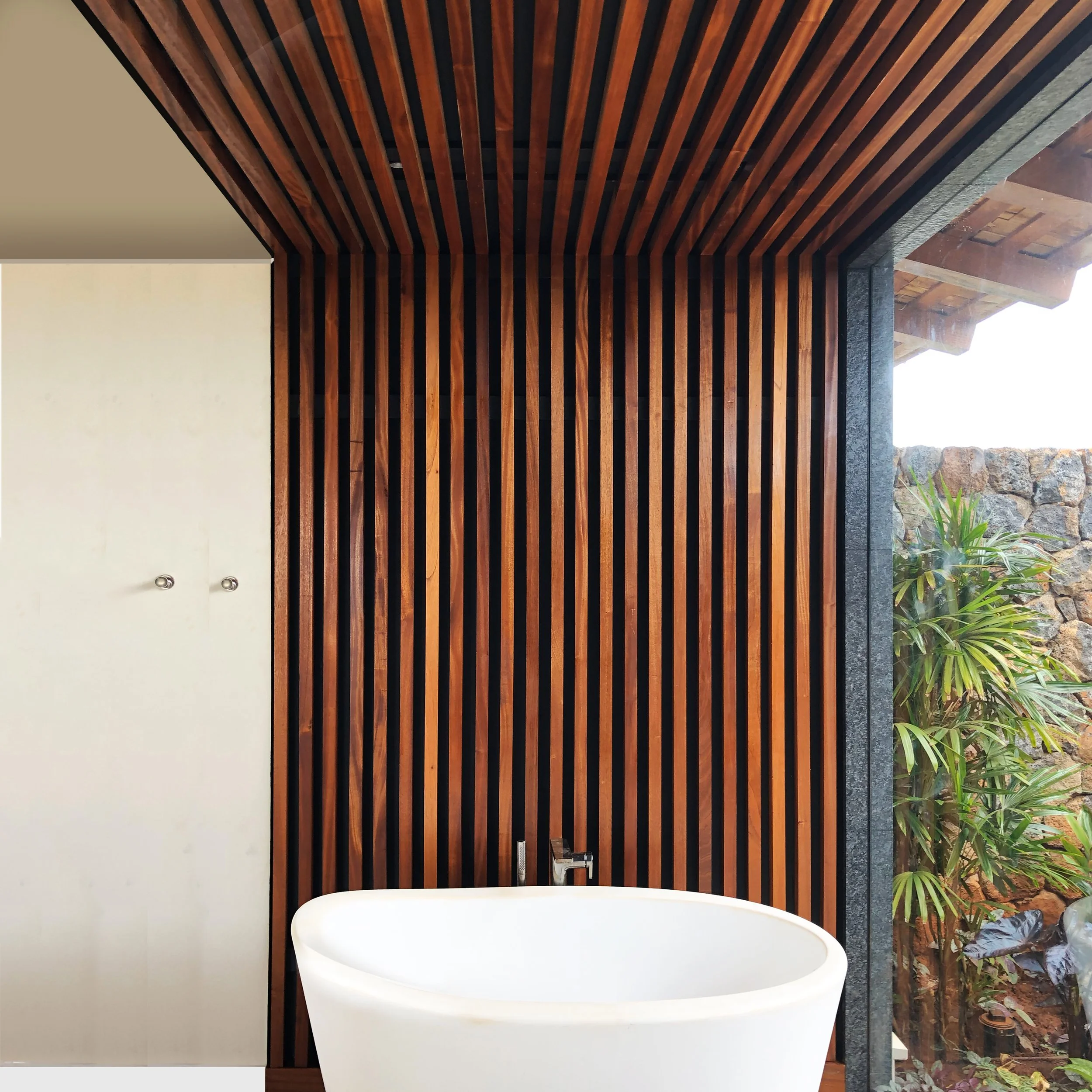kauai oasis 1.jpg