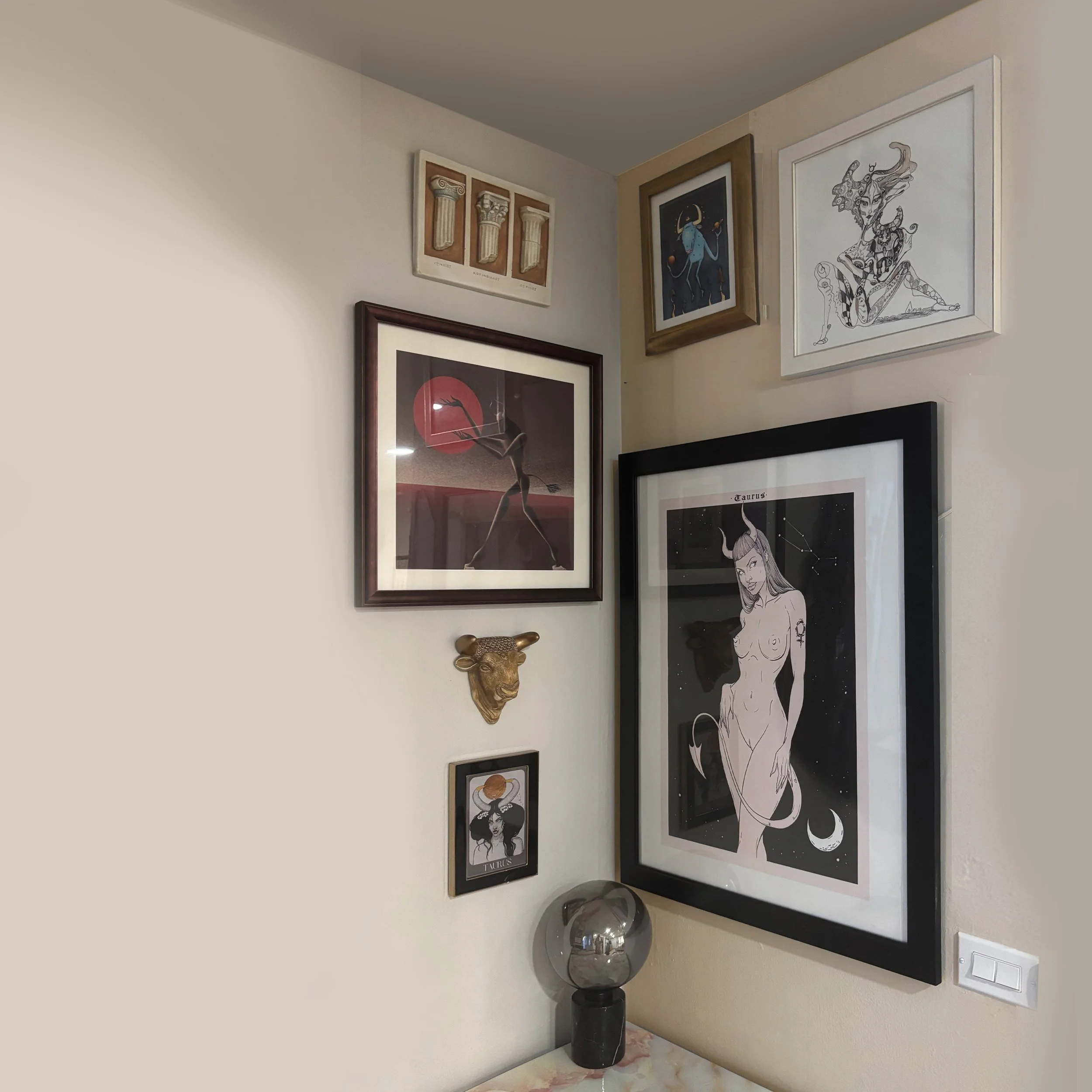 gallery.jpg