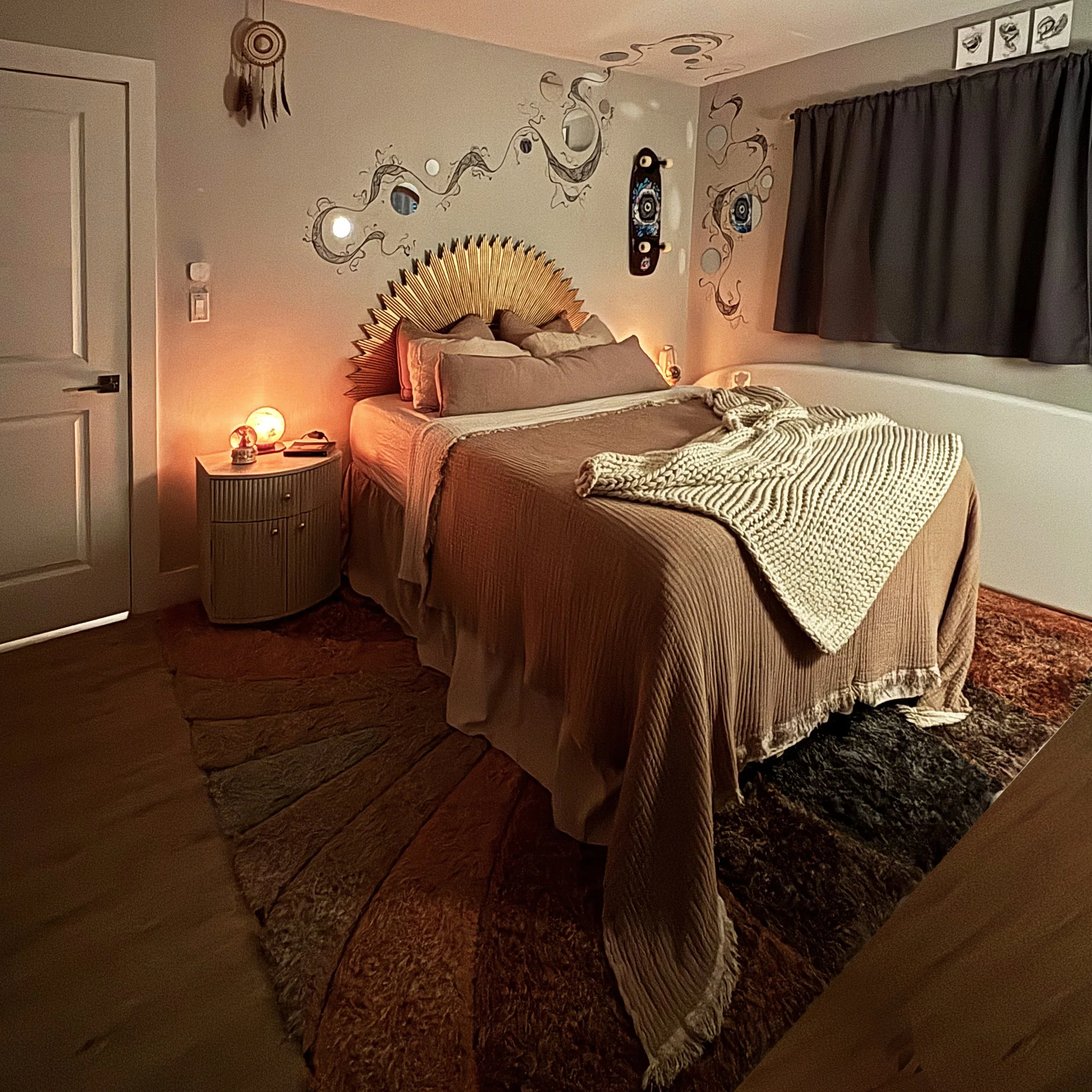bedroom 3.jpg