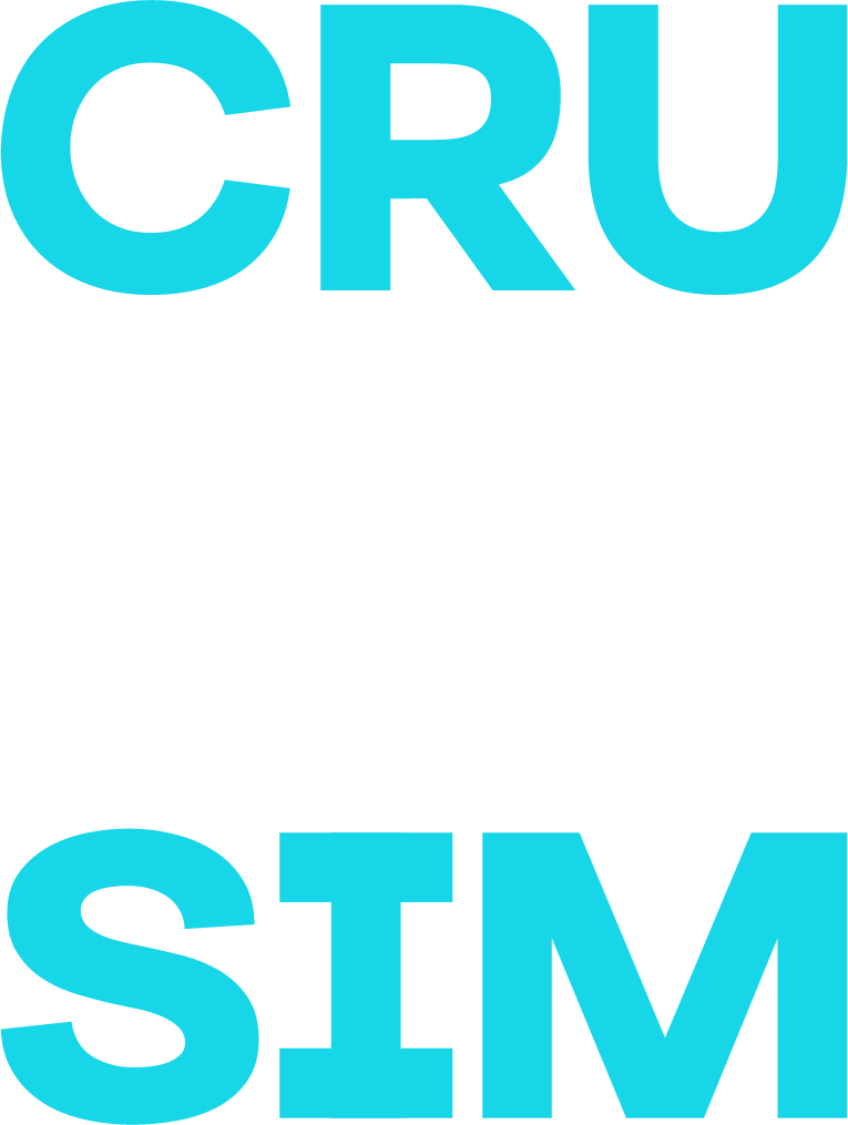 CruSIM