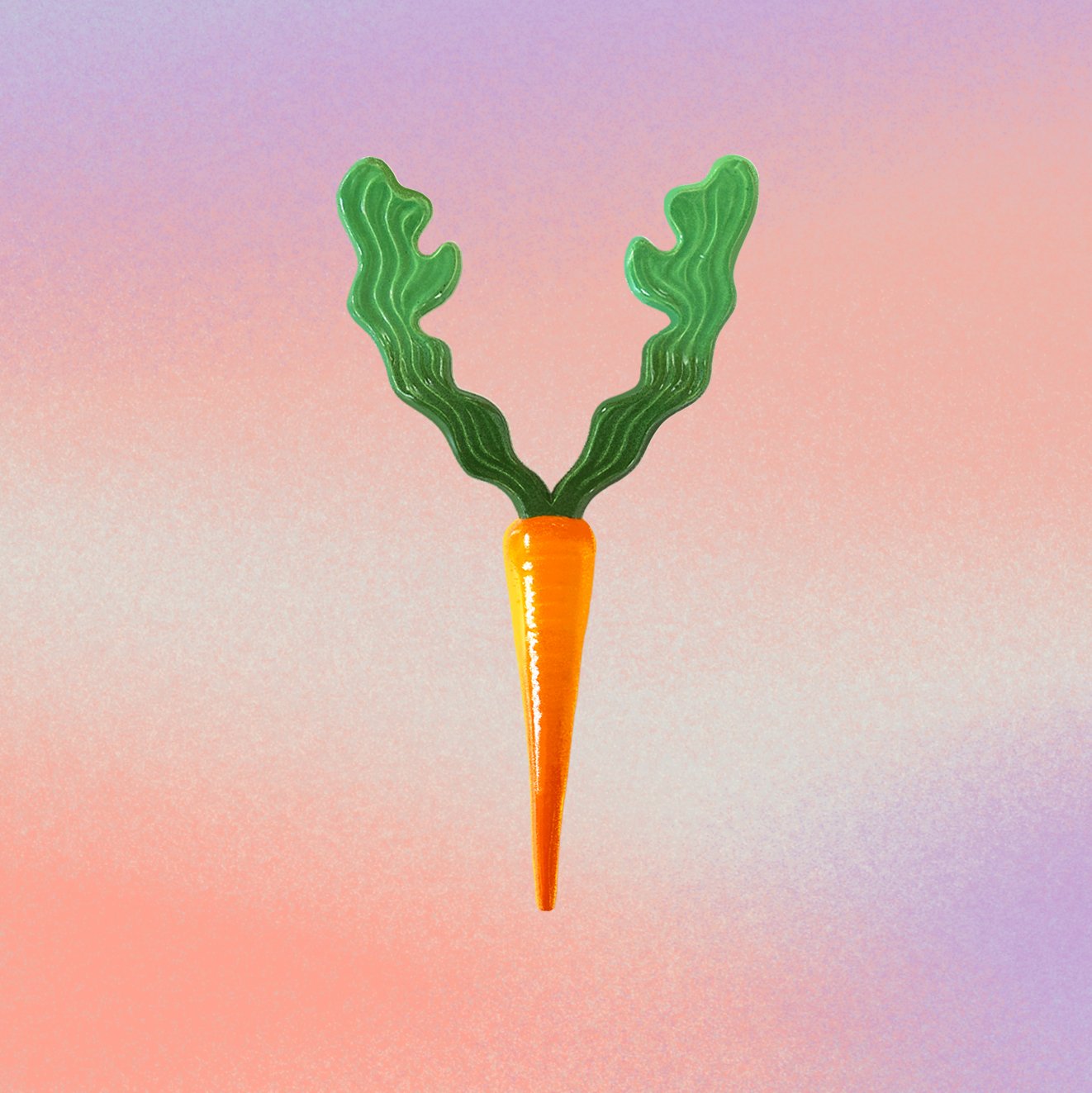 MisterOrange3.jpg