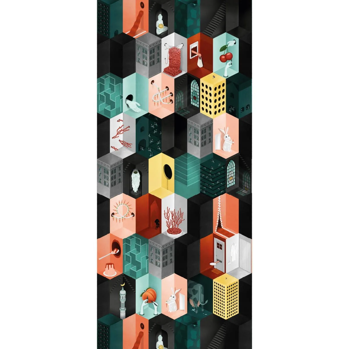 SUZ-03 What the Food Pattern LoRes.jpg