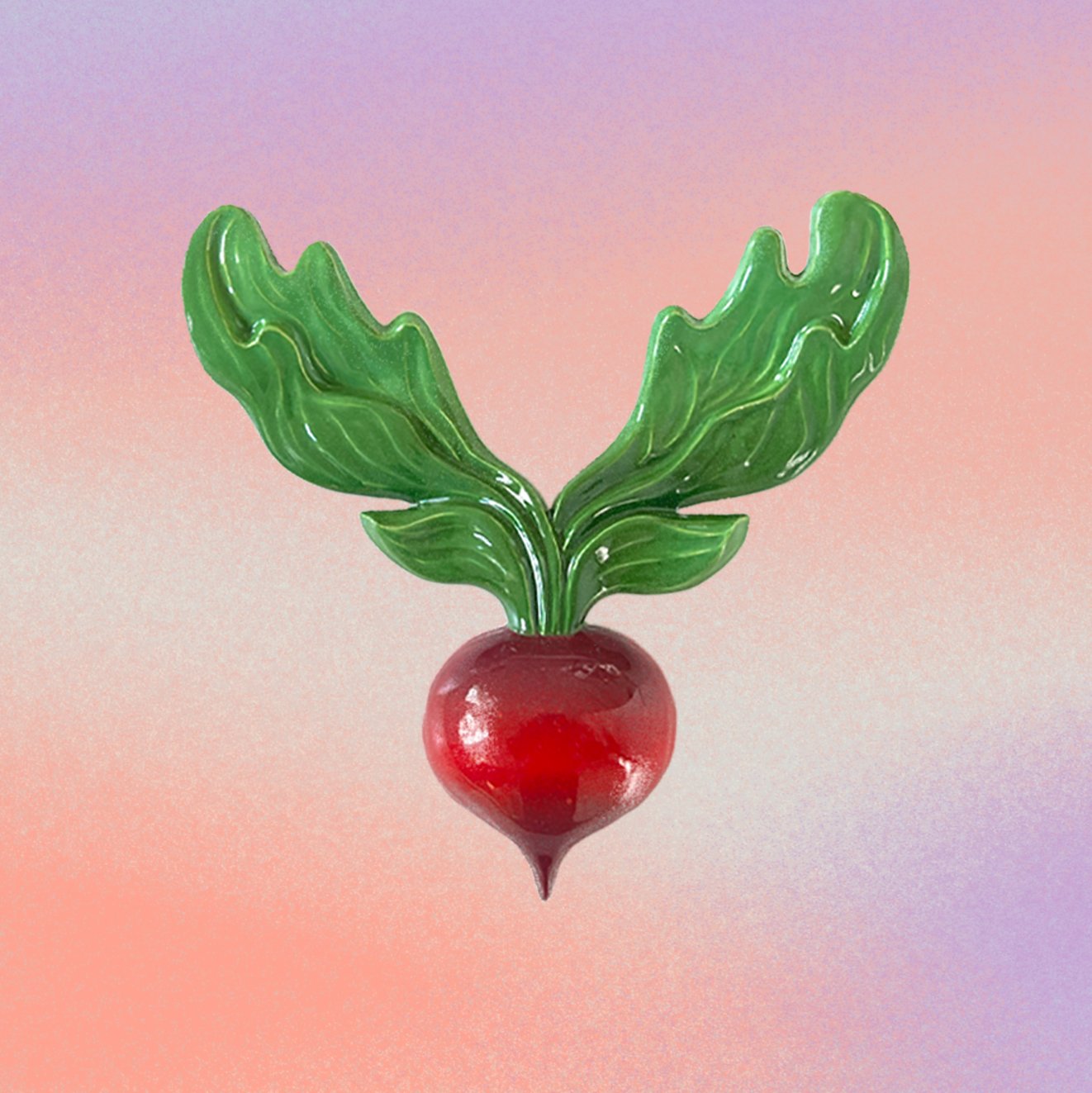 DeerBeet3.jpg