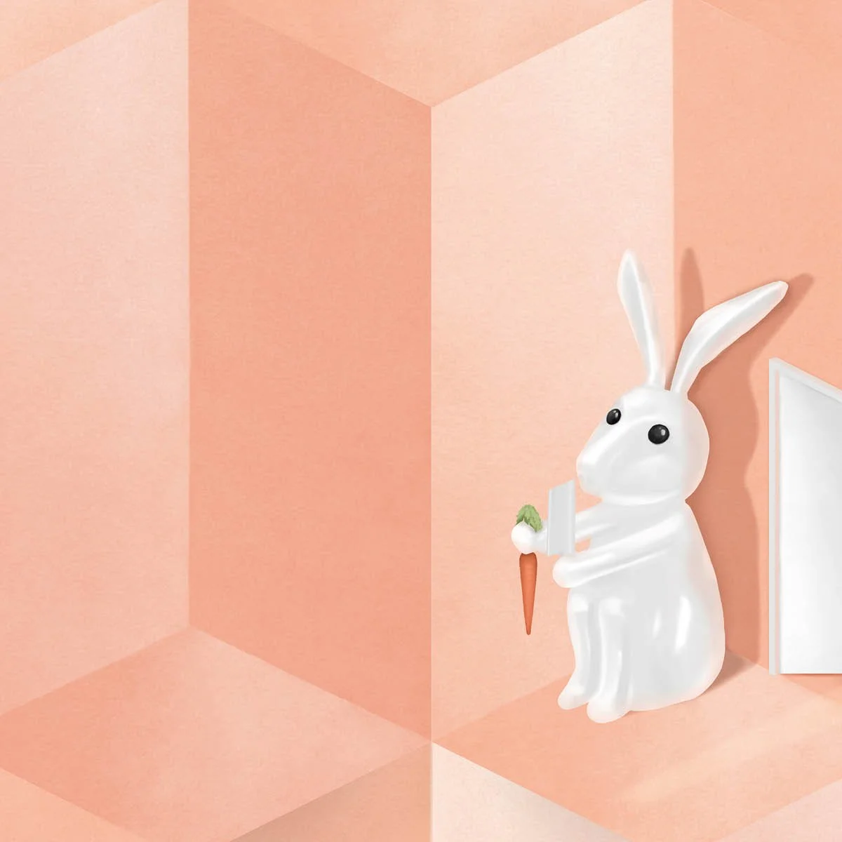 SUZ-01 Pink Carrot Insta Post 2.jpg