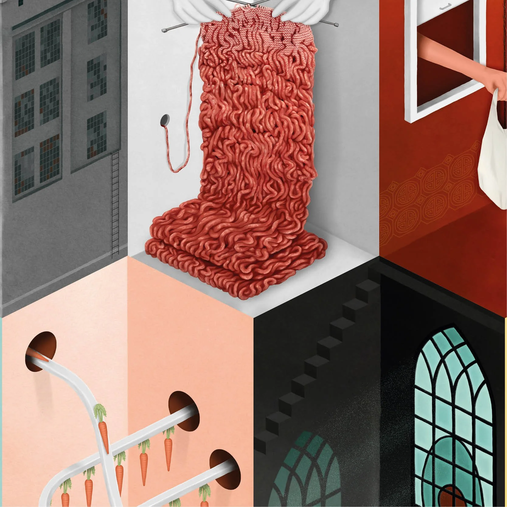 SUZ-03 What the Food.jpg