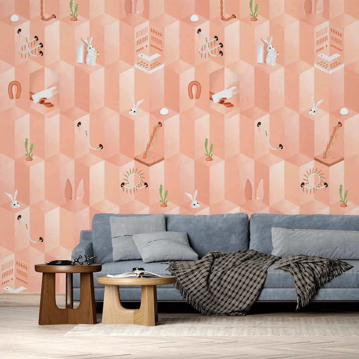 SUZ-01 Pink Carrot Insta Post 1.jpg